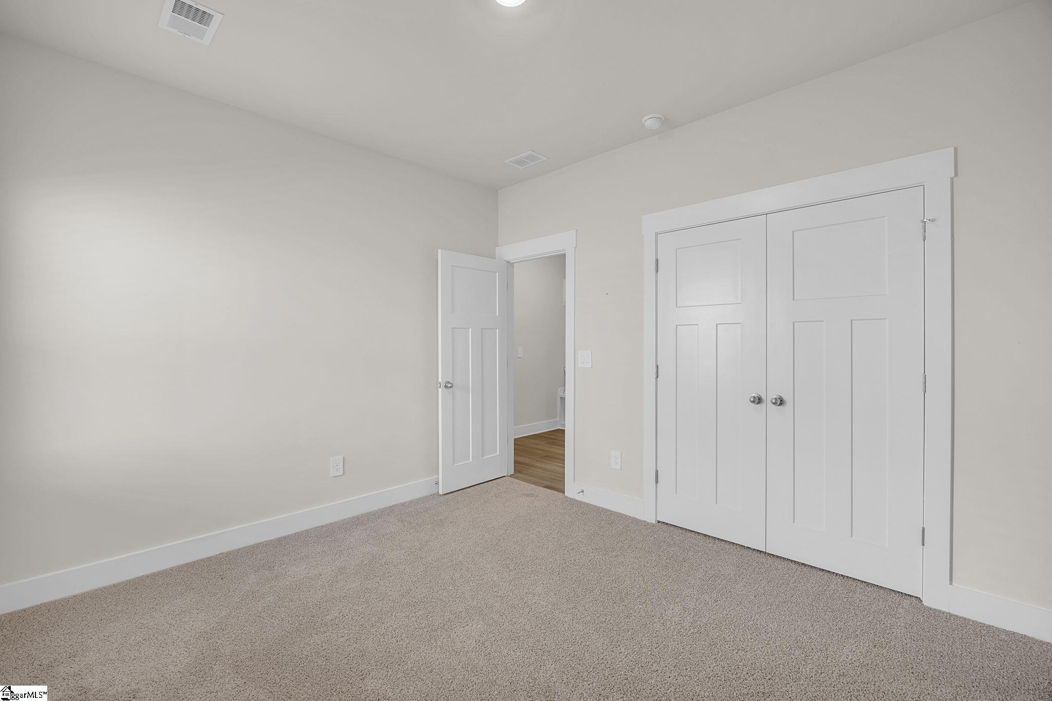 767 Burghley Circle Property Photo 27