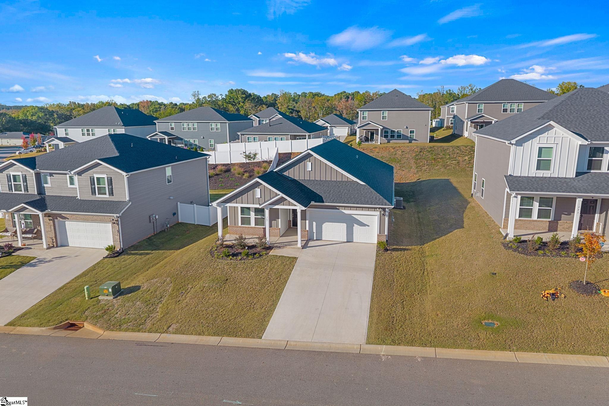 767 Burghley Circle Property Photo 30