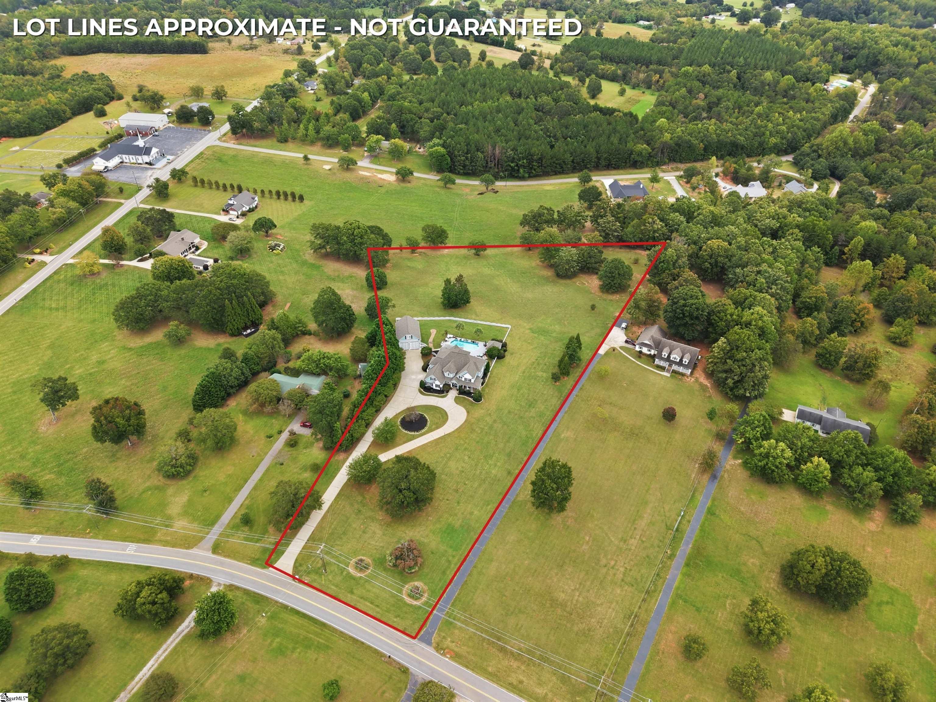 2010 Hampton Road Property Photo 5