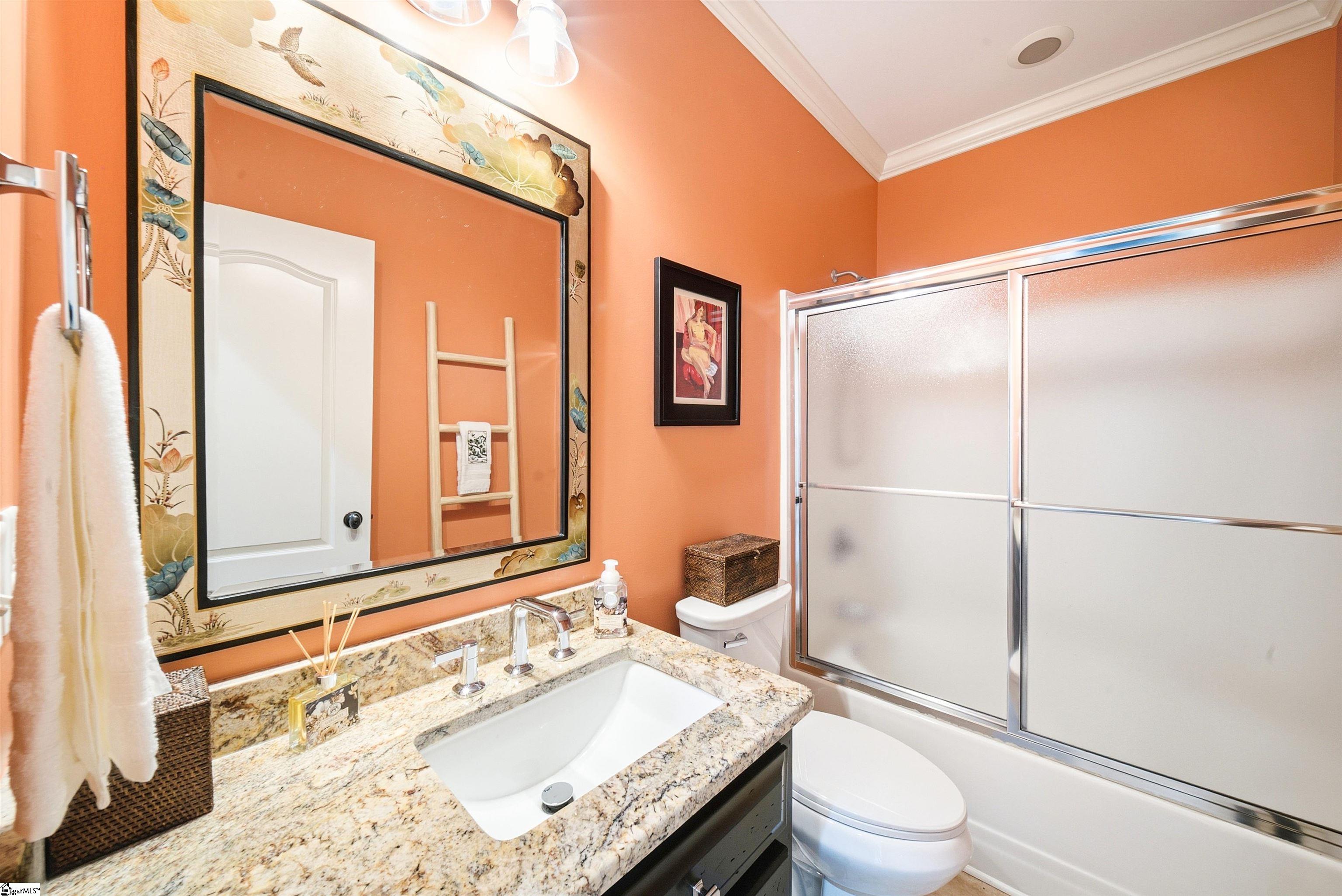 2010 Hampton Road Property Photo 29