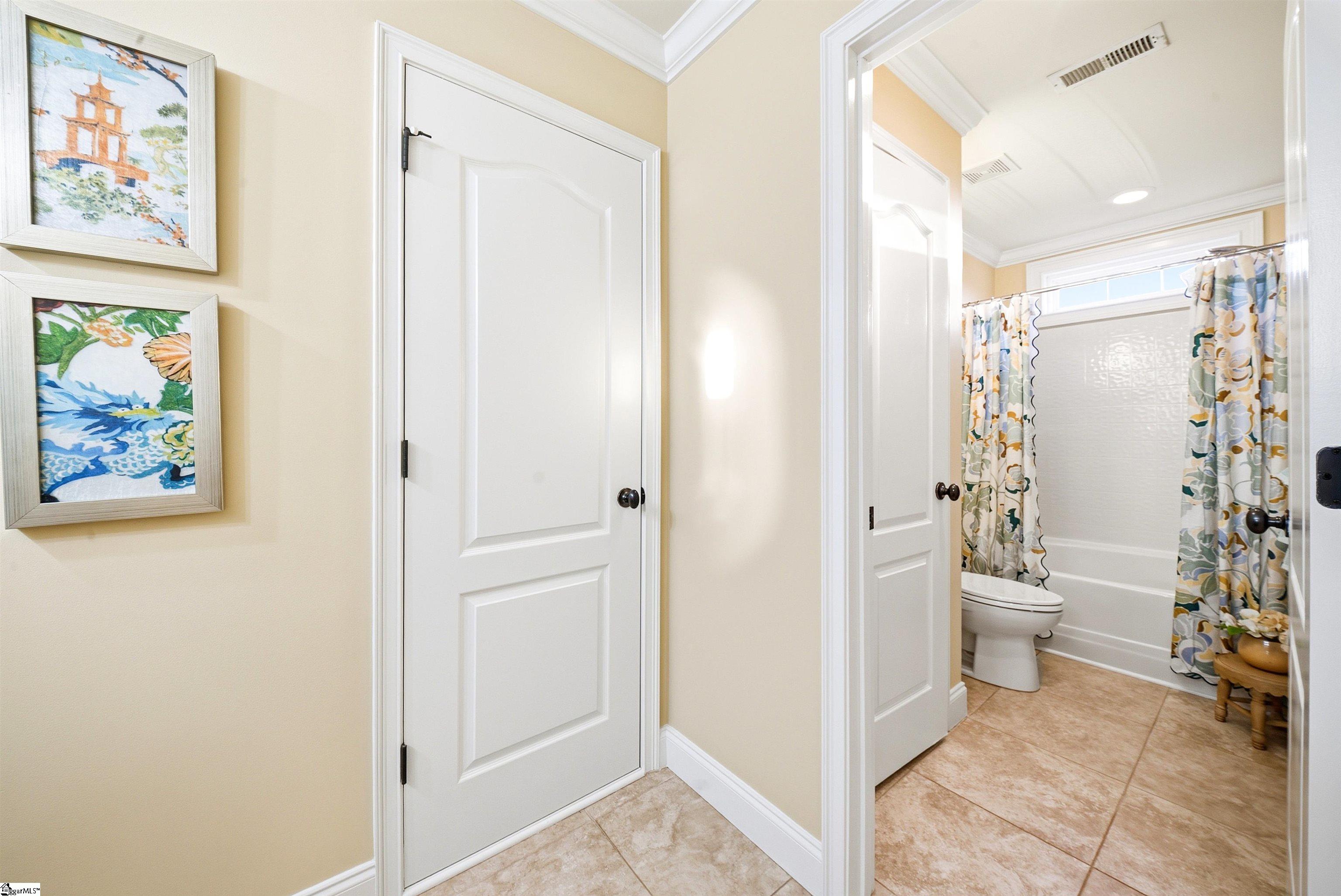 2010 Hampton Road Property Photo 39