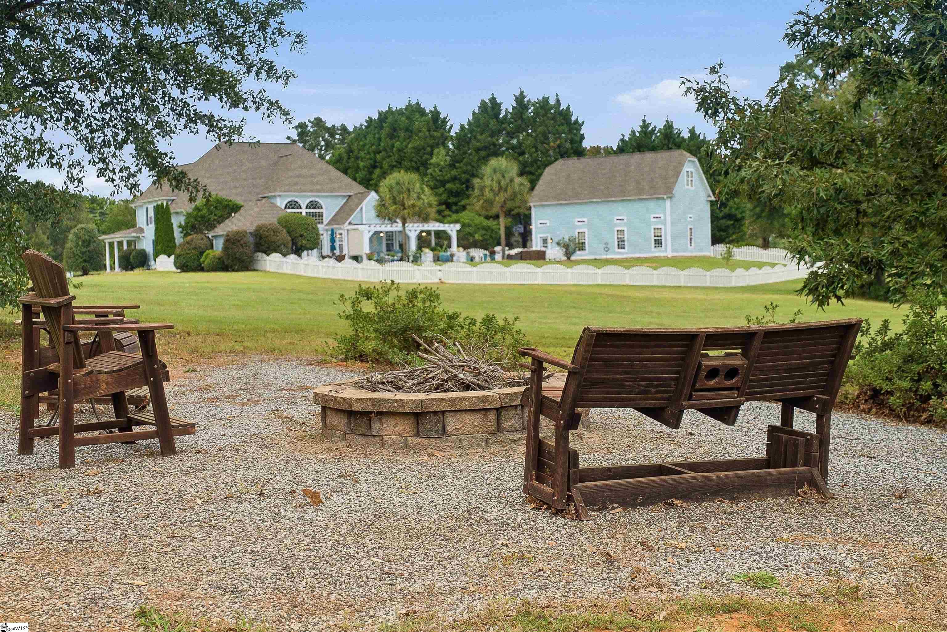 2010 Hampton Road Property Photo 47