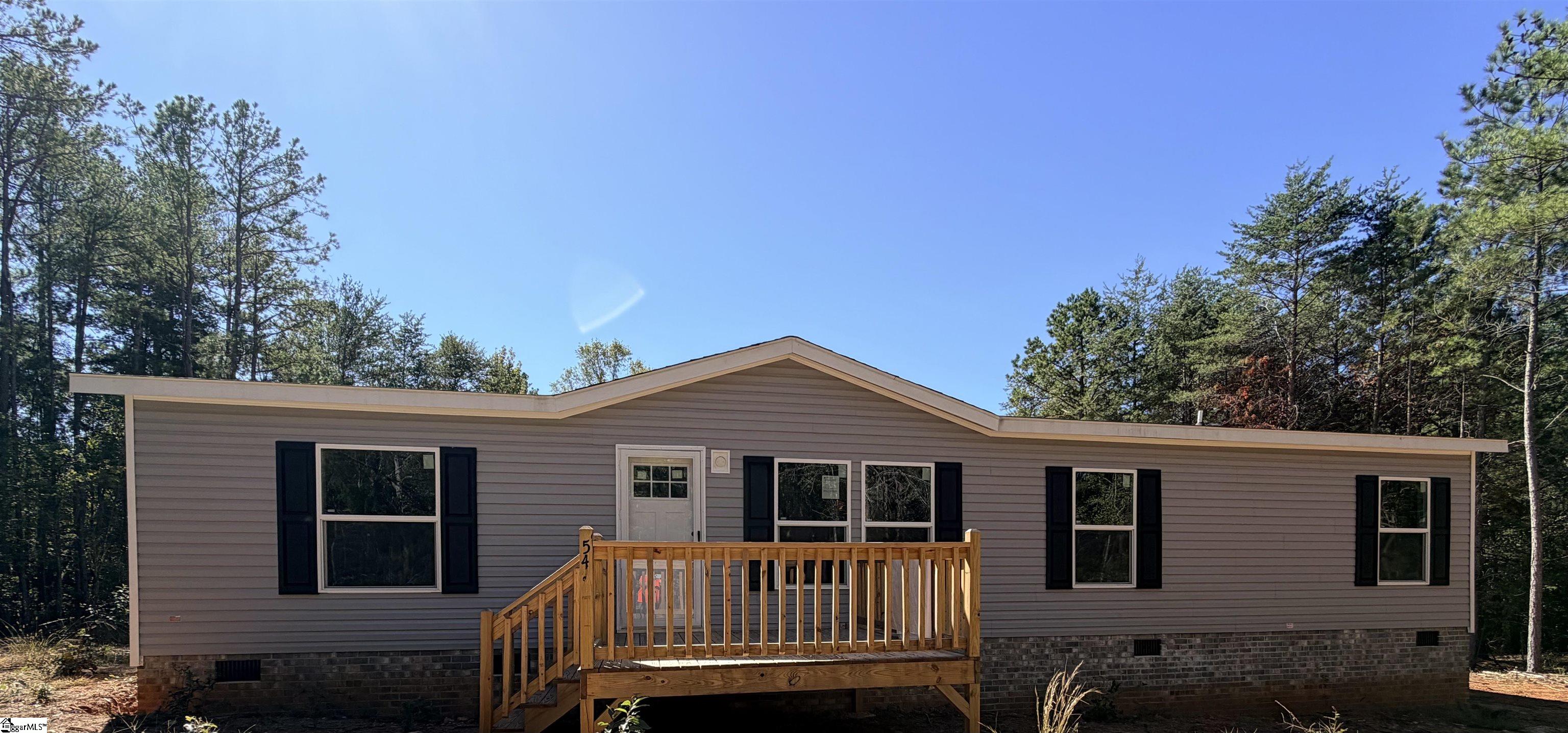 54 Walkers Corner Property Photo 1