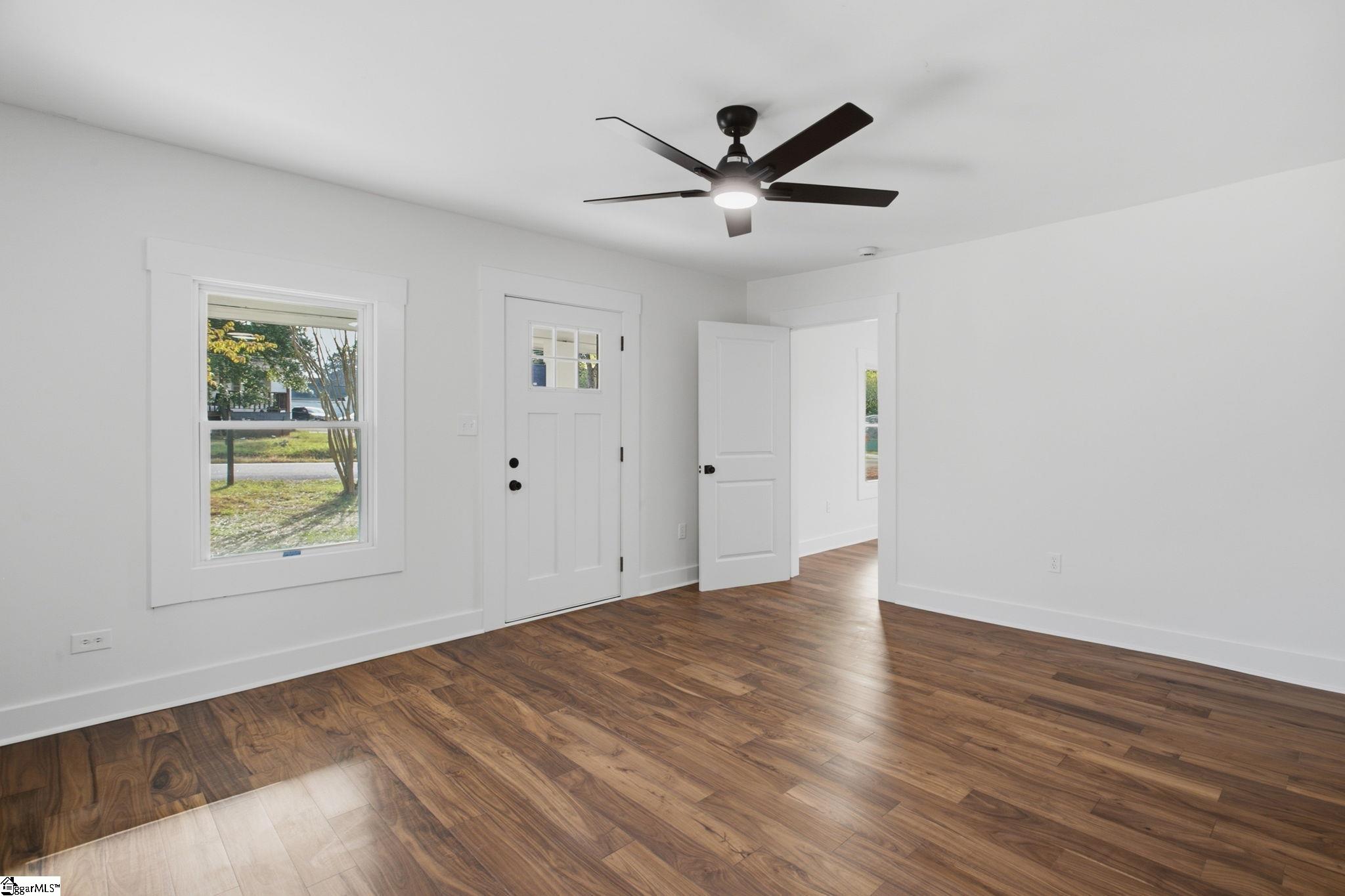 210 Gridley Street Property Photo 5