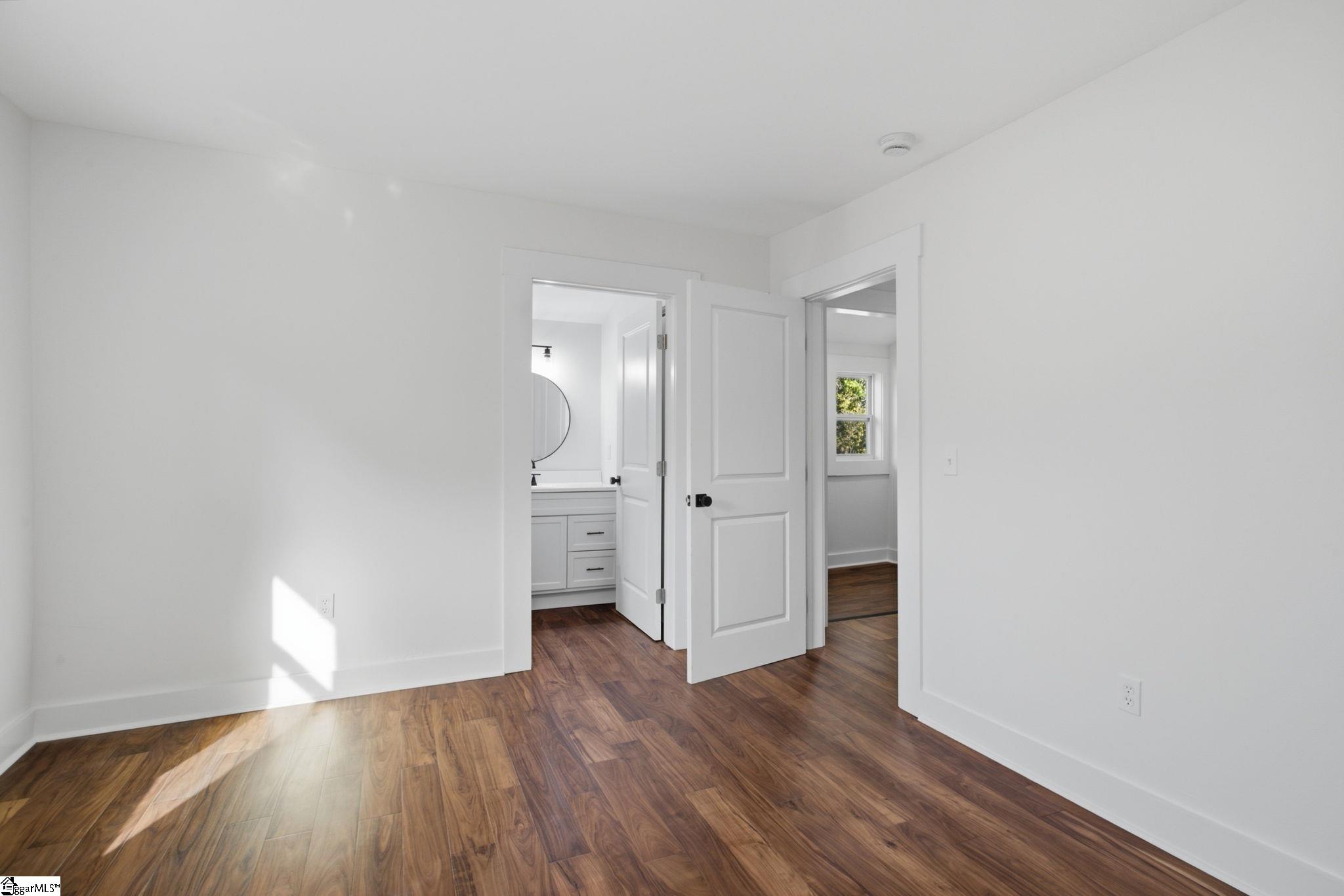 210 Gridley Street Property Photo 17