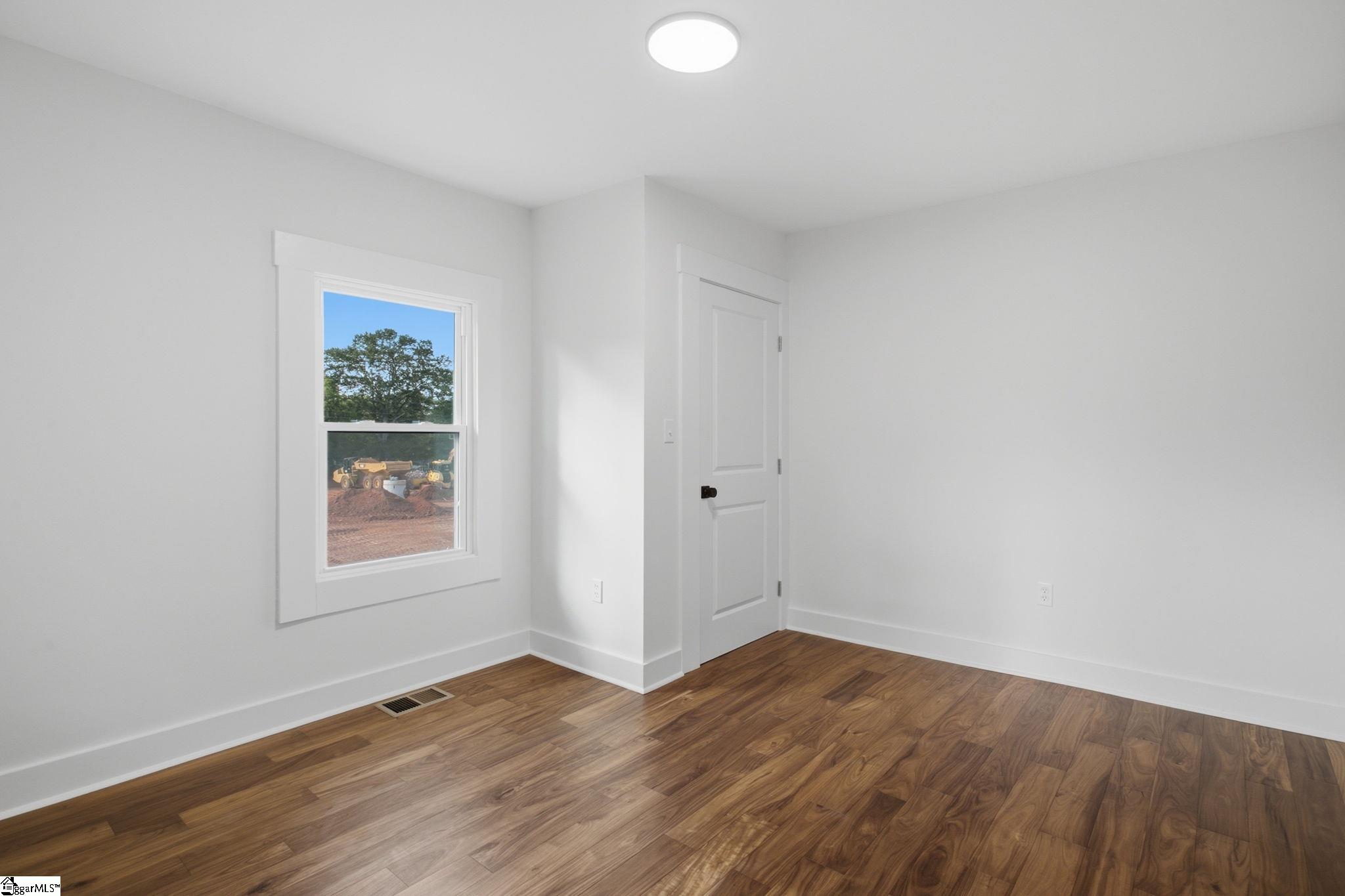210 Gridley Street Property Photo 19