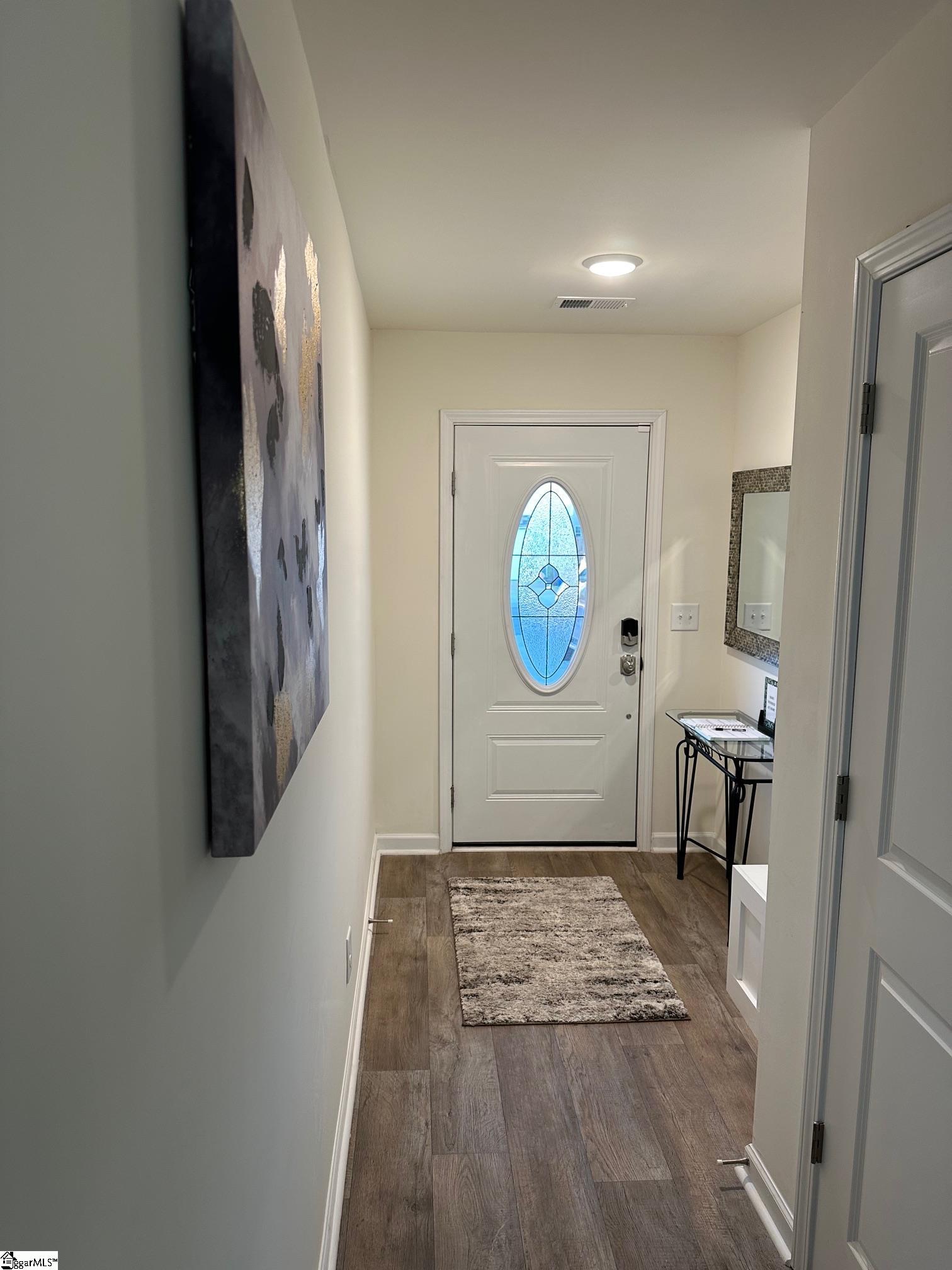 466 Seaborn Circle Property Photo 2
