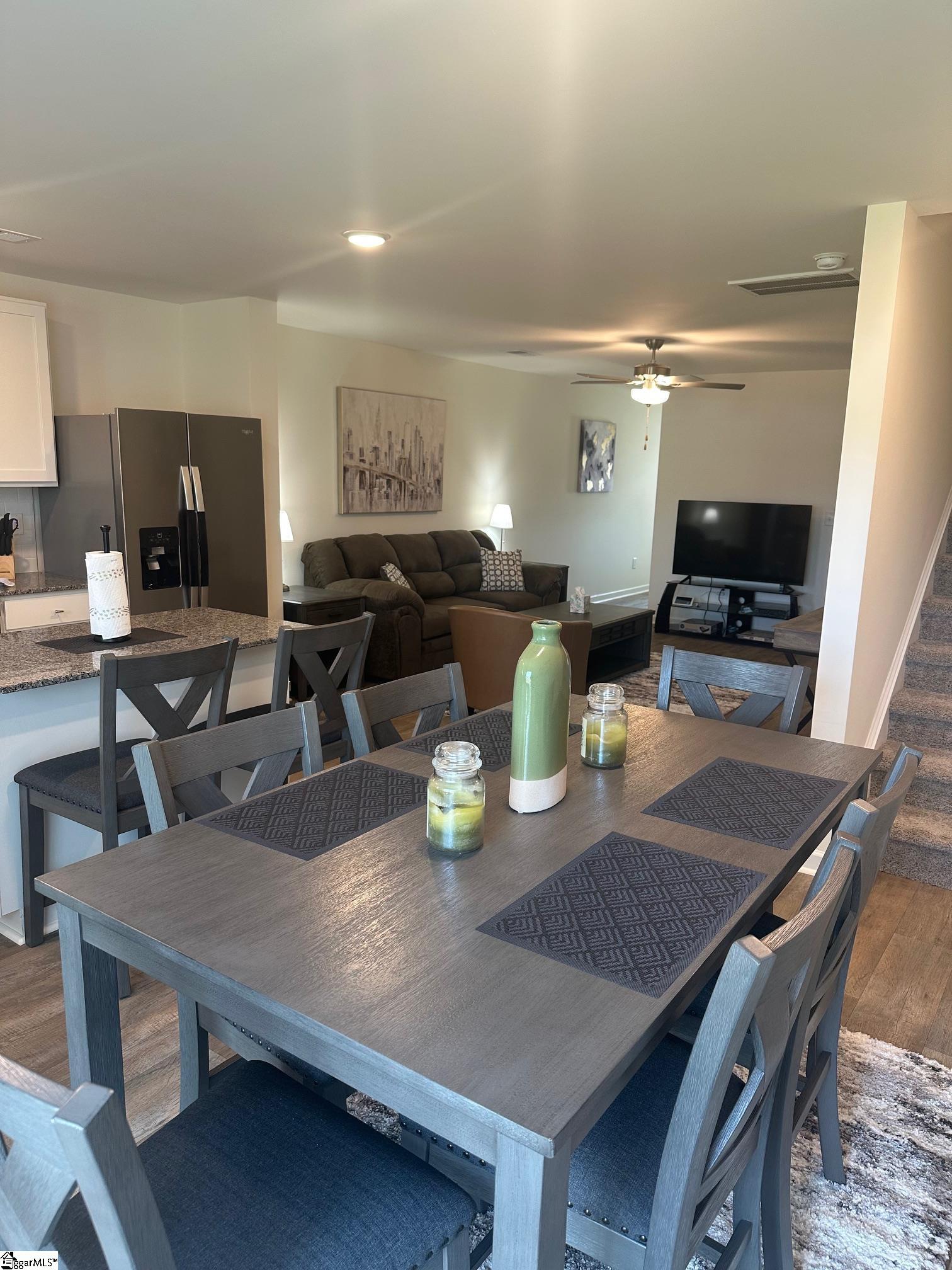 466 Seaborn Circle Property Photo 10