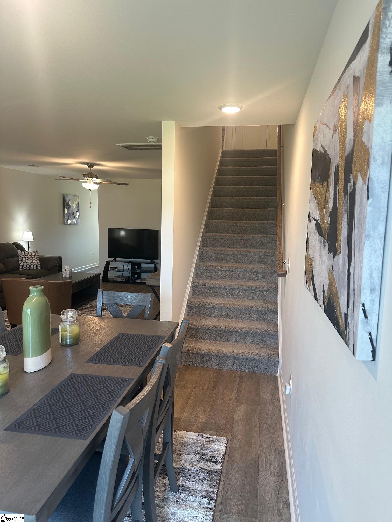 466 Seaborn Circle Property Photo 11