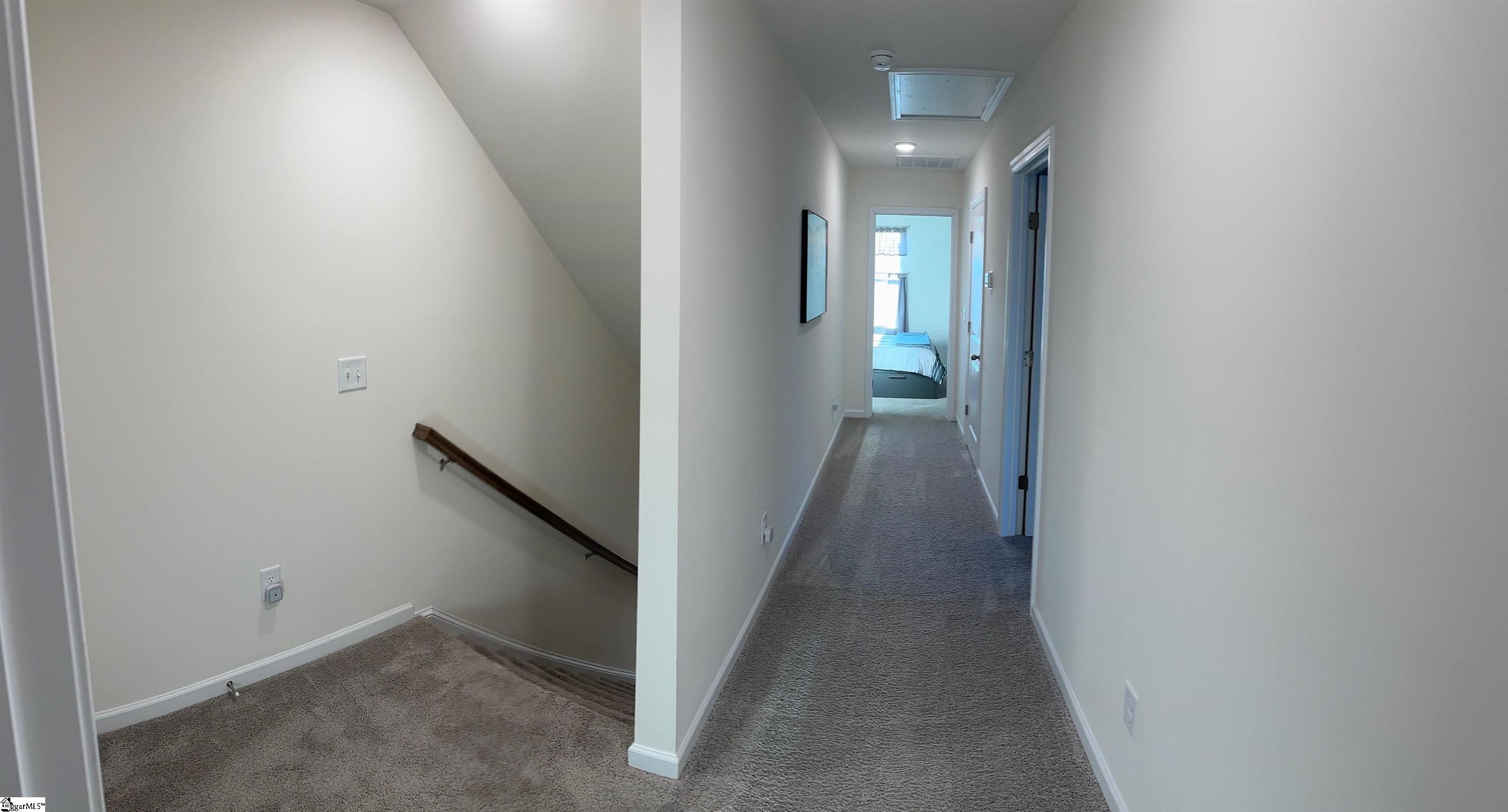 466 Seaborn Circle Property Photo 12
