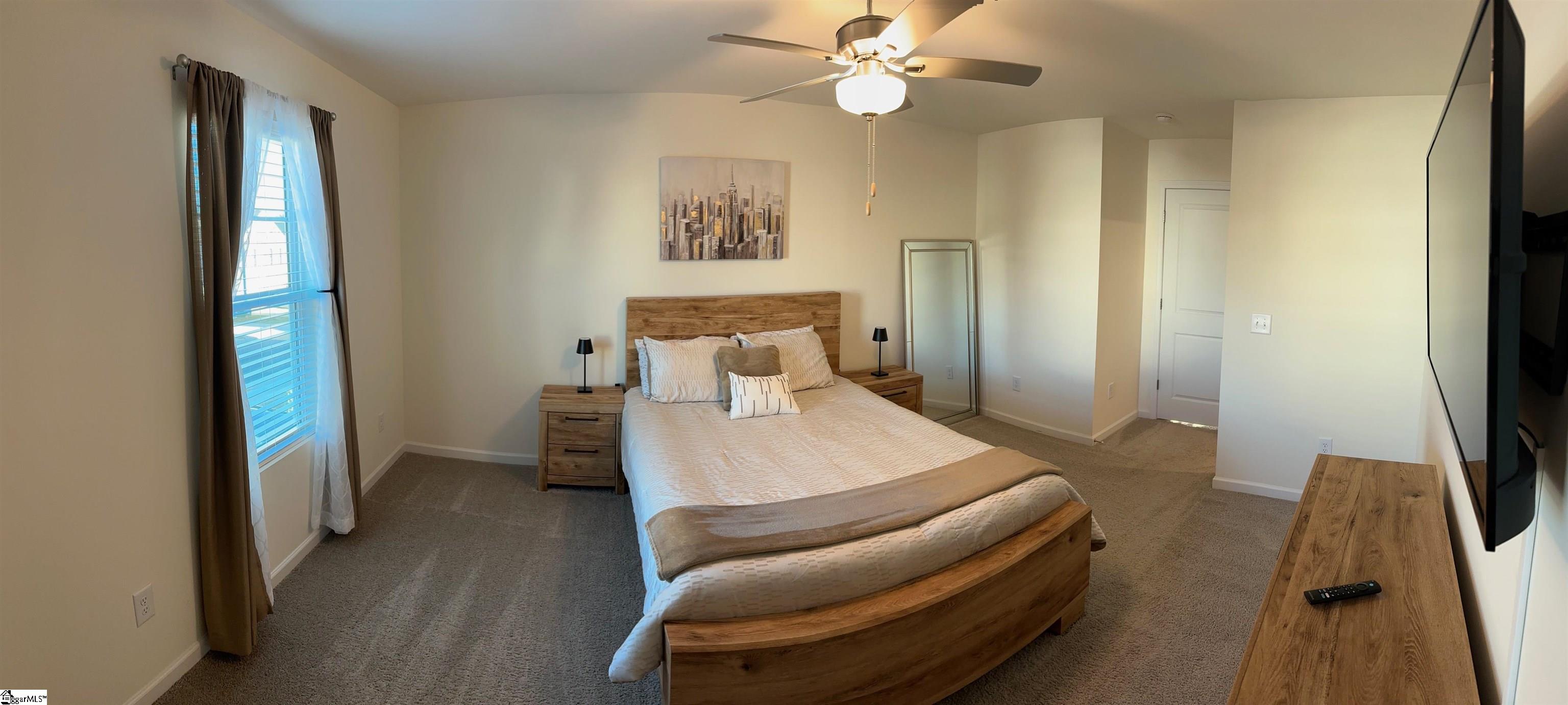 466 Seaborn Circle Property Photo 14