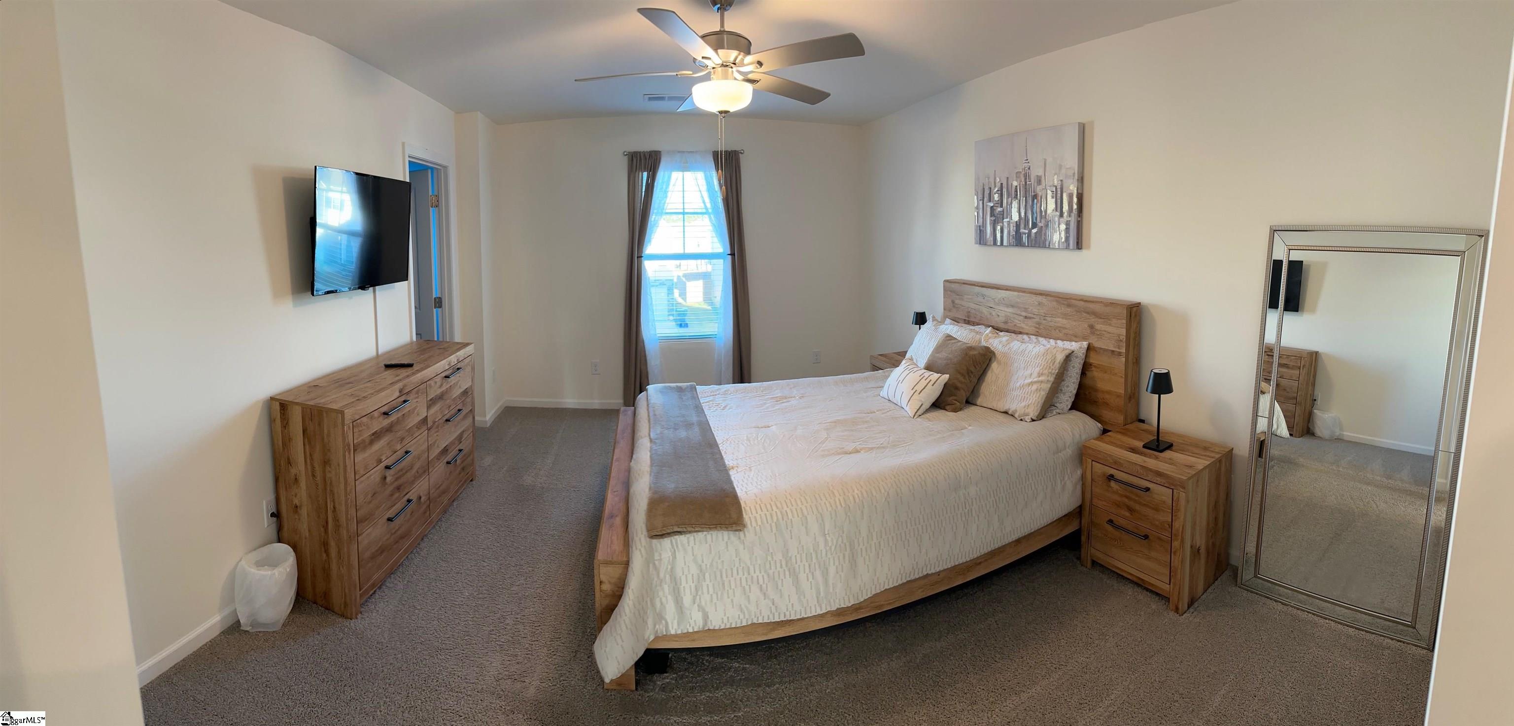 466 Seaborn Circle Property Photo 15