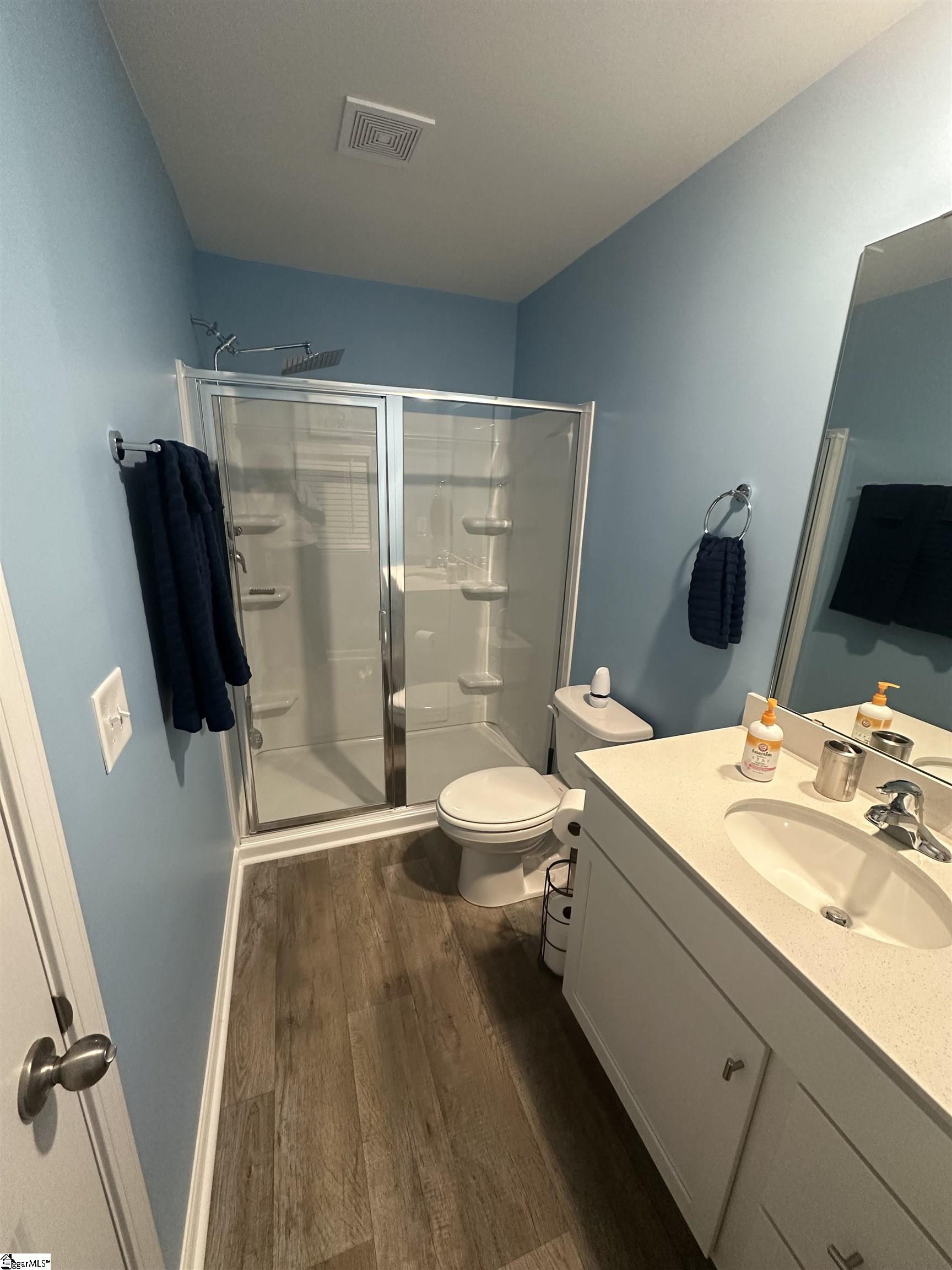 466 Seaborn Circle Property Photo 16