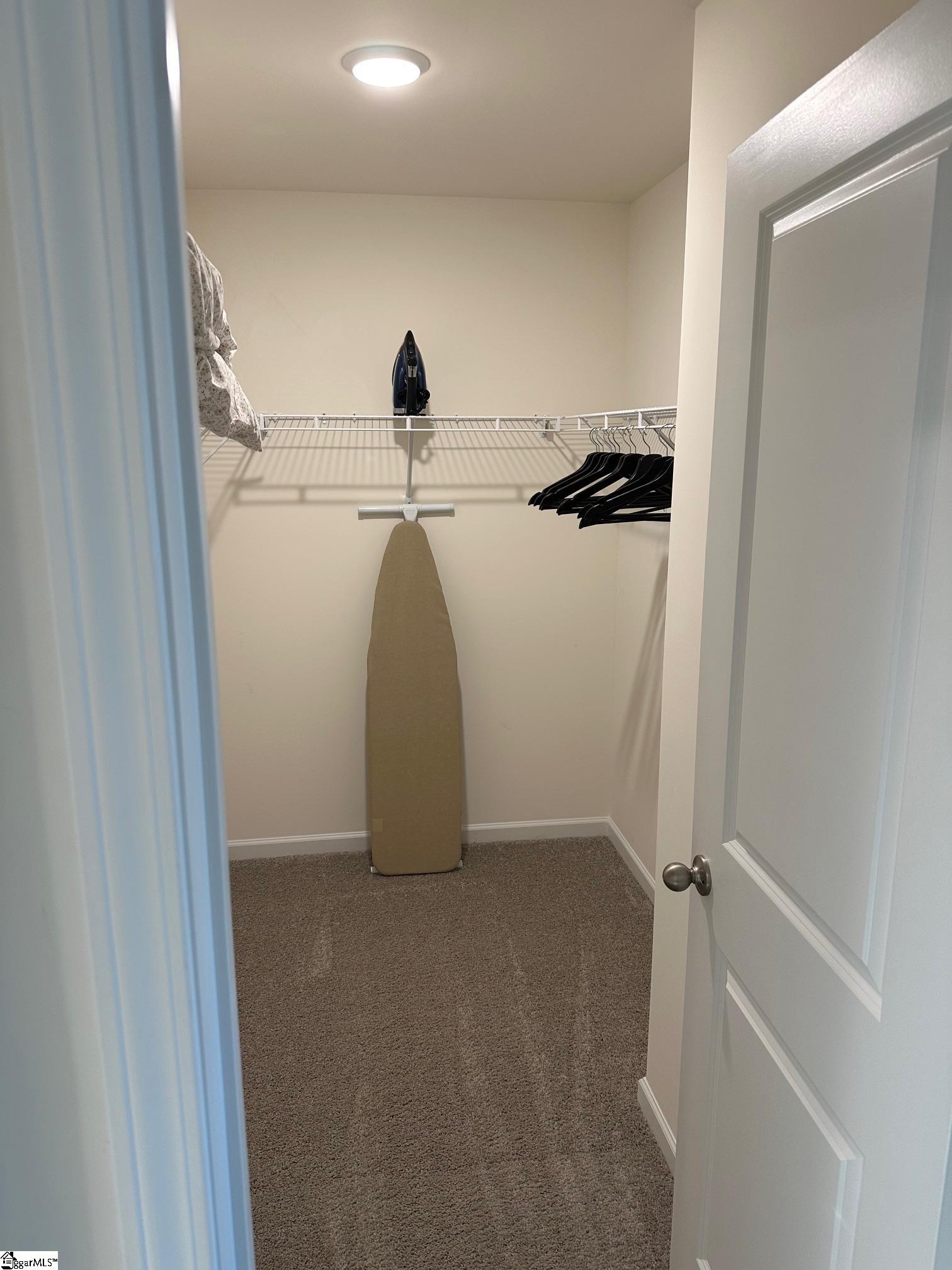 466 Seaborn Circle Property Photo 17