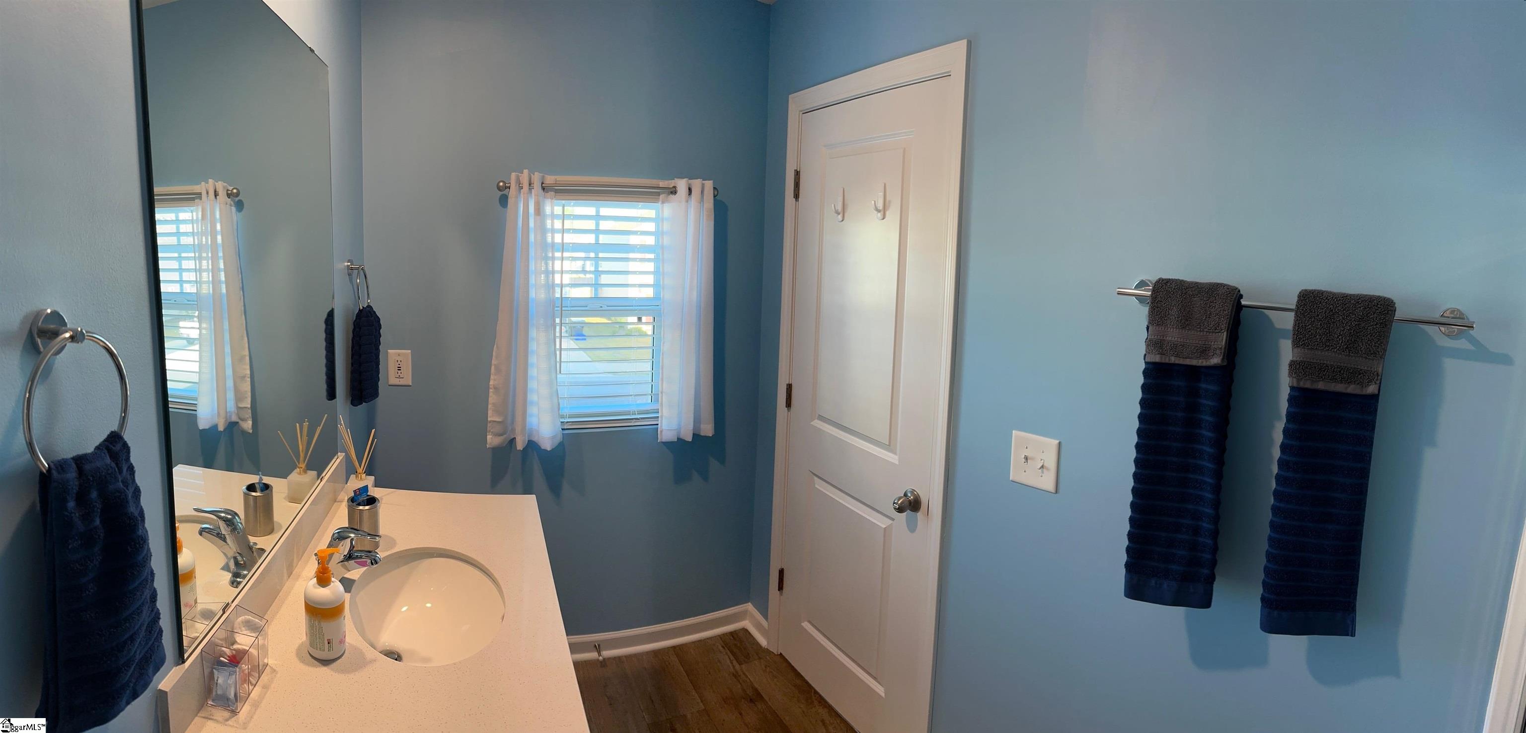 466 Seaborn Circle Property Photo 18