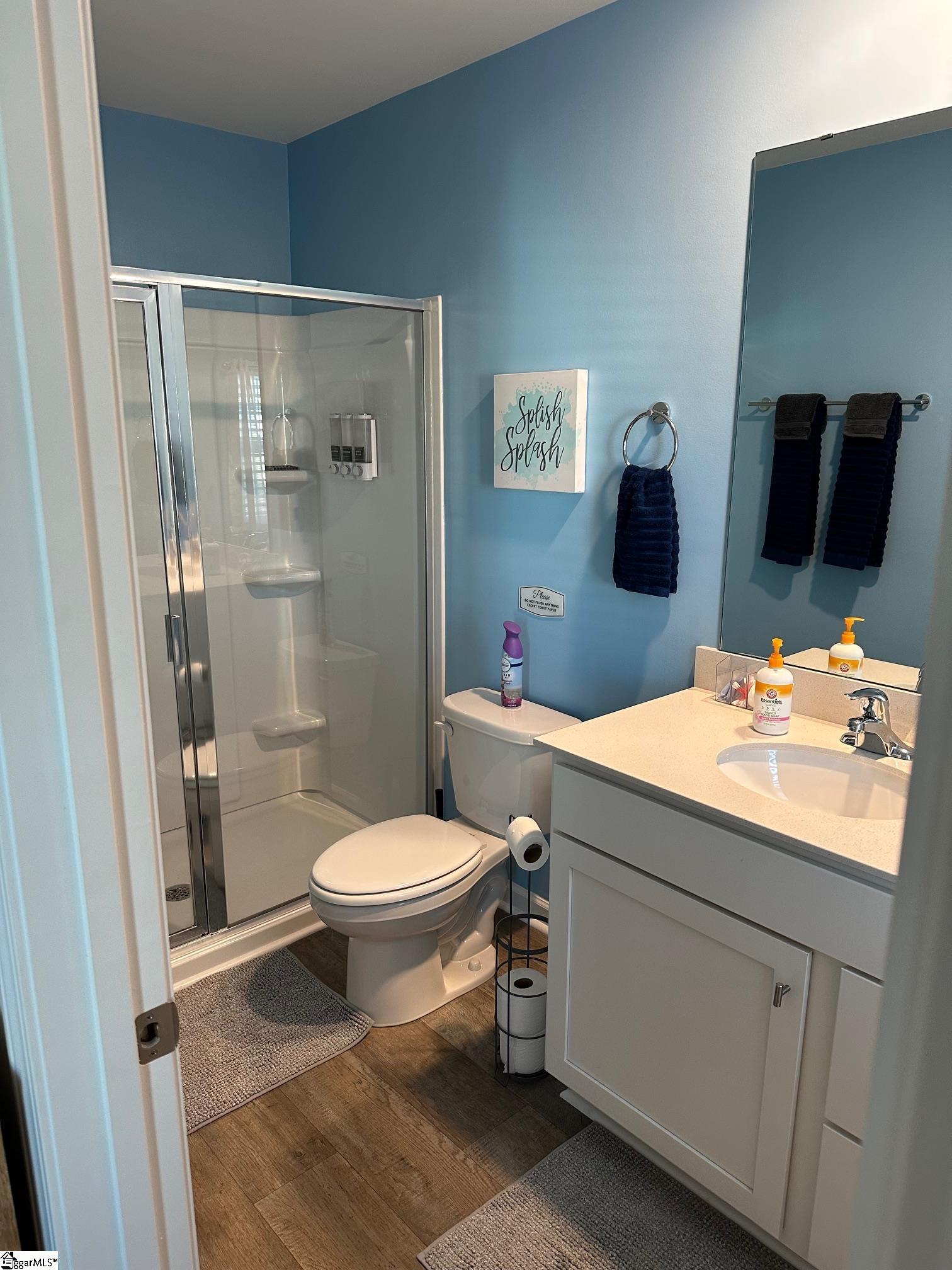 466 Seaborn Circle Property Photo 19