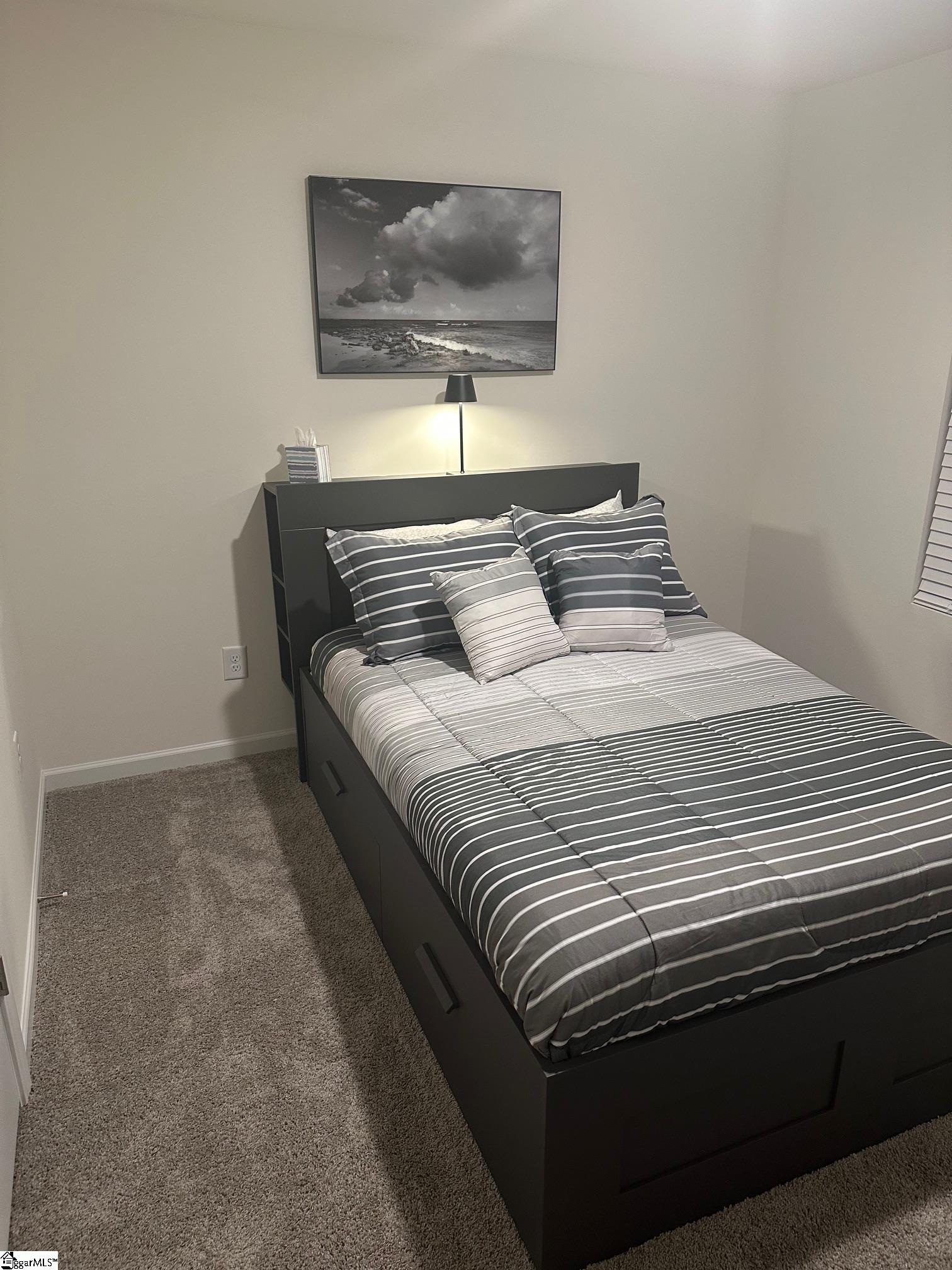 466 Seaborn Circle Property Photo 20