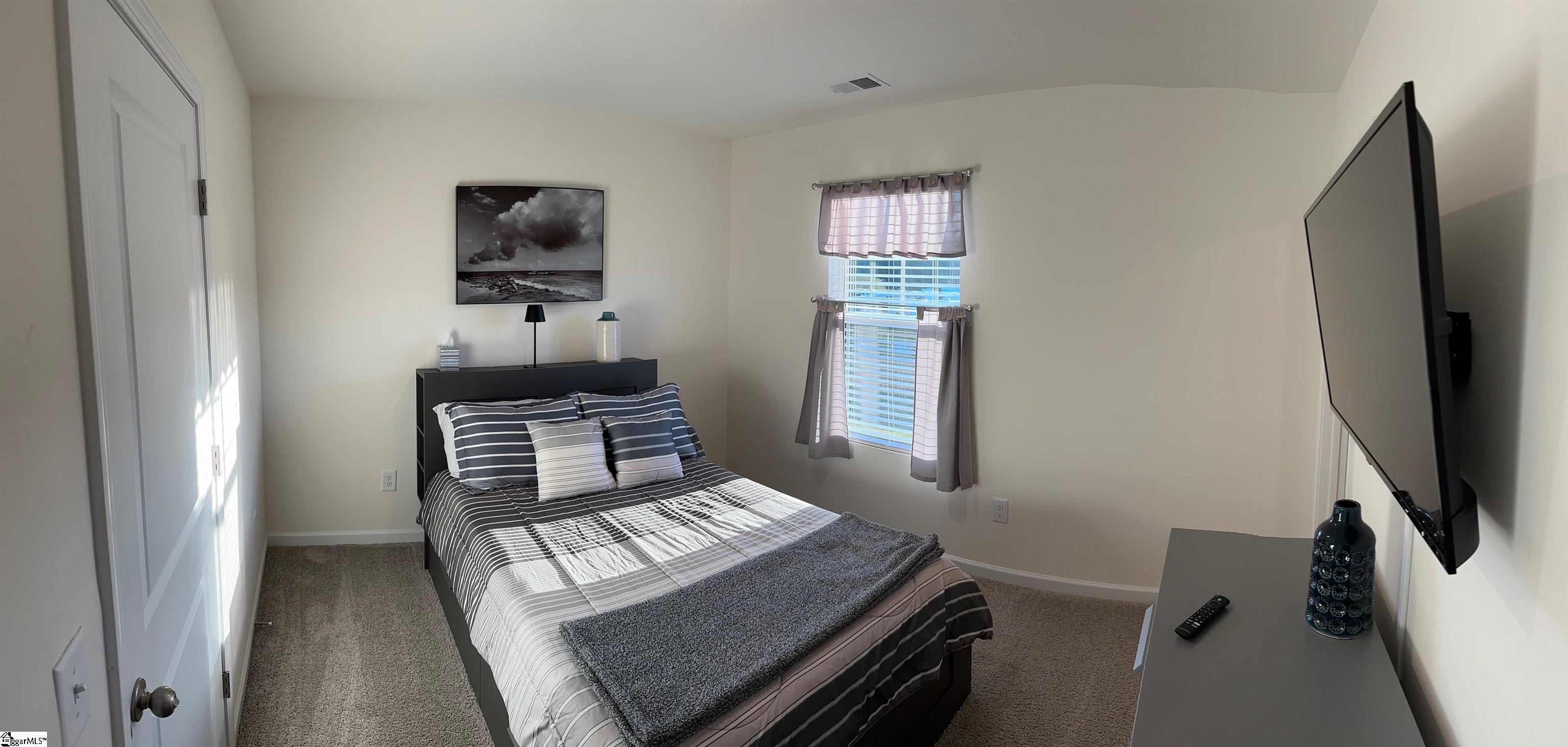 466 Seaborn Circle Property Photo 22