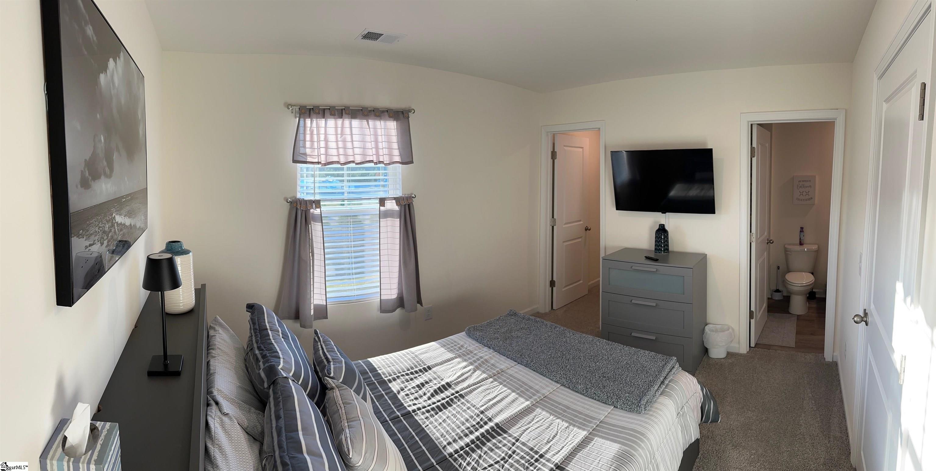 466 Seaborn Circle Property Photo 23