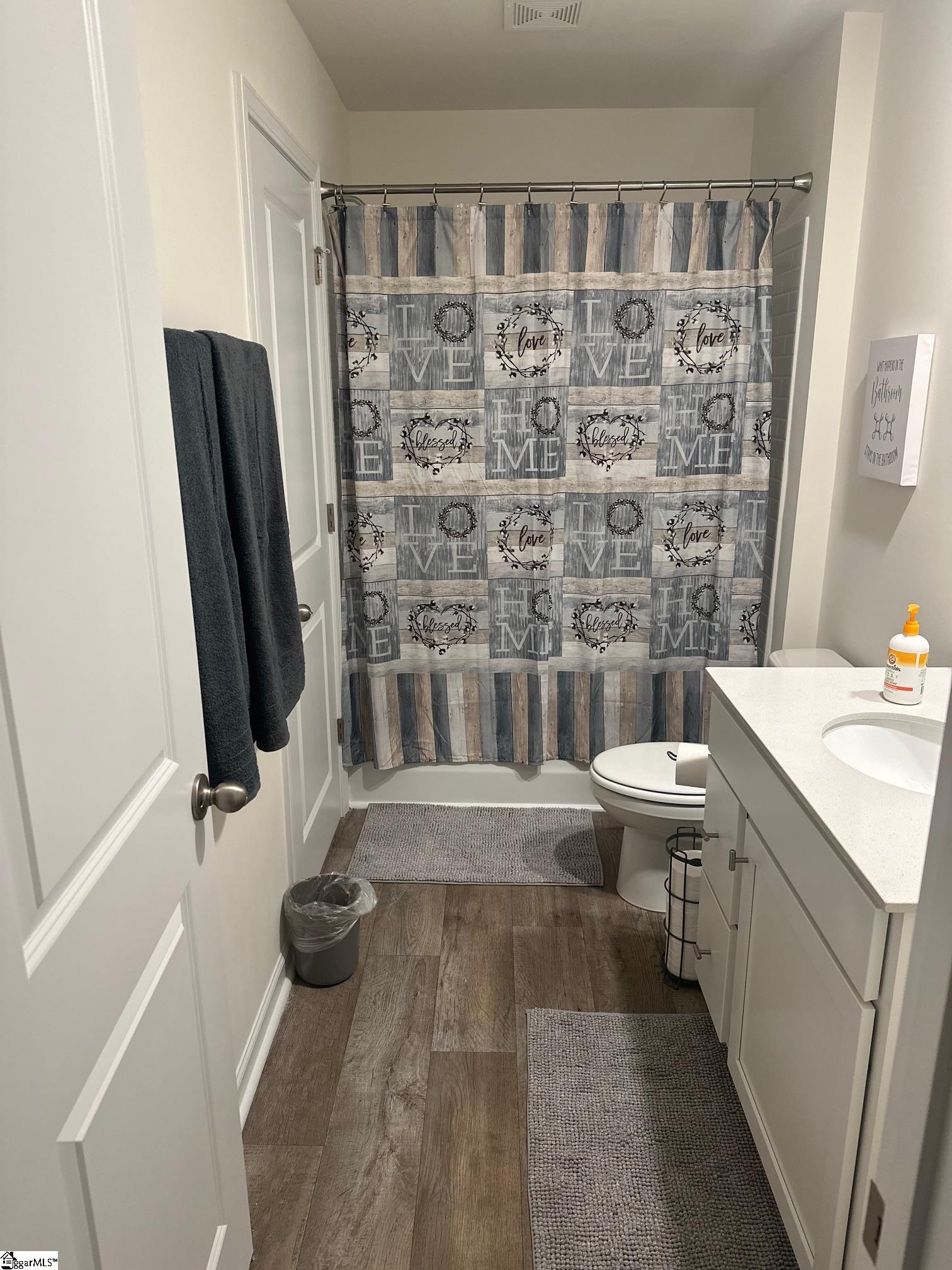 466 Seaborn Circle Property Photo 24