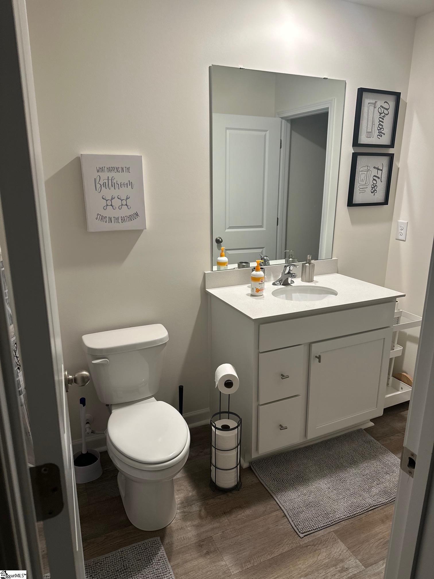 466 Seaborn Circle Property Photo 25