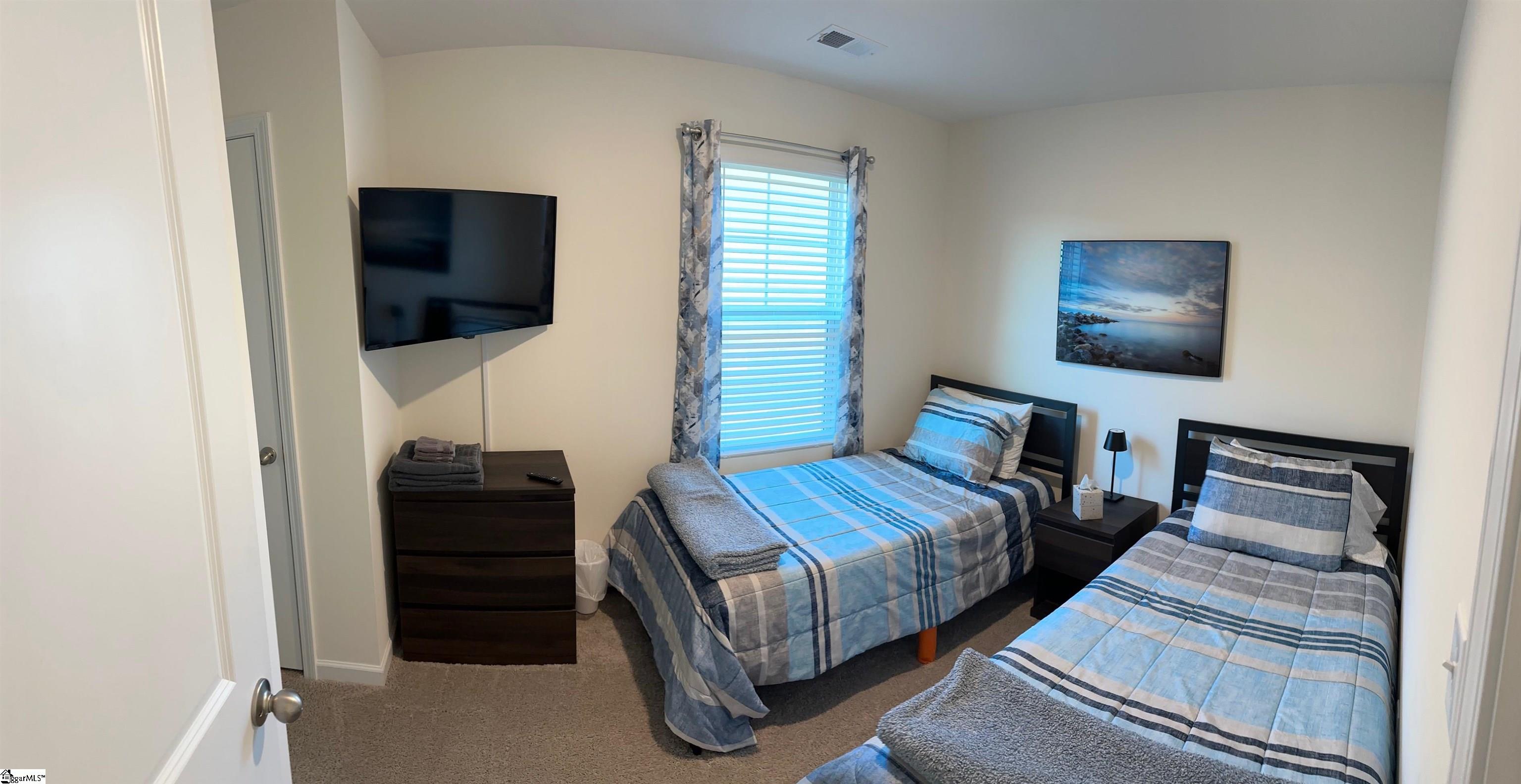 466 Seaborn Circle Property Photo 26