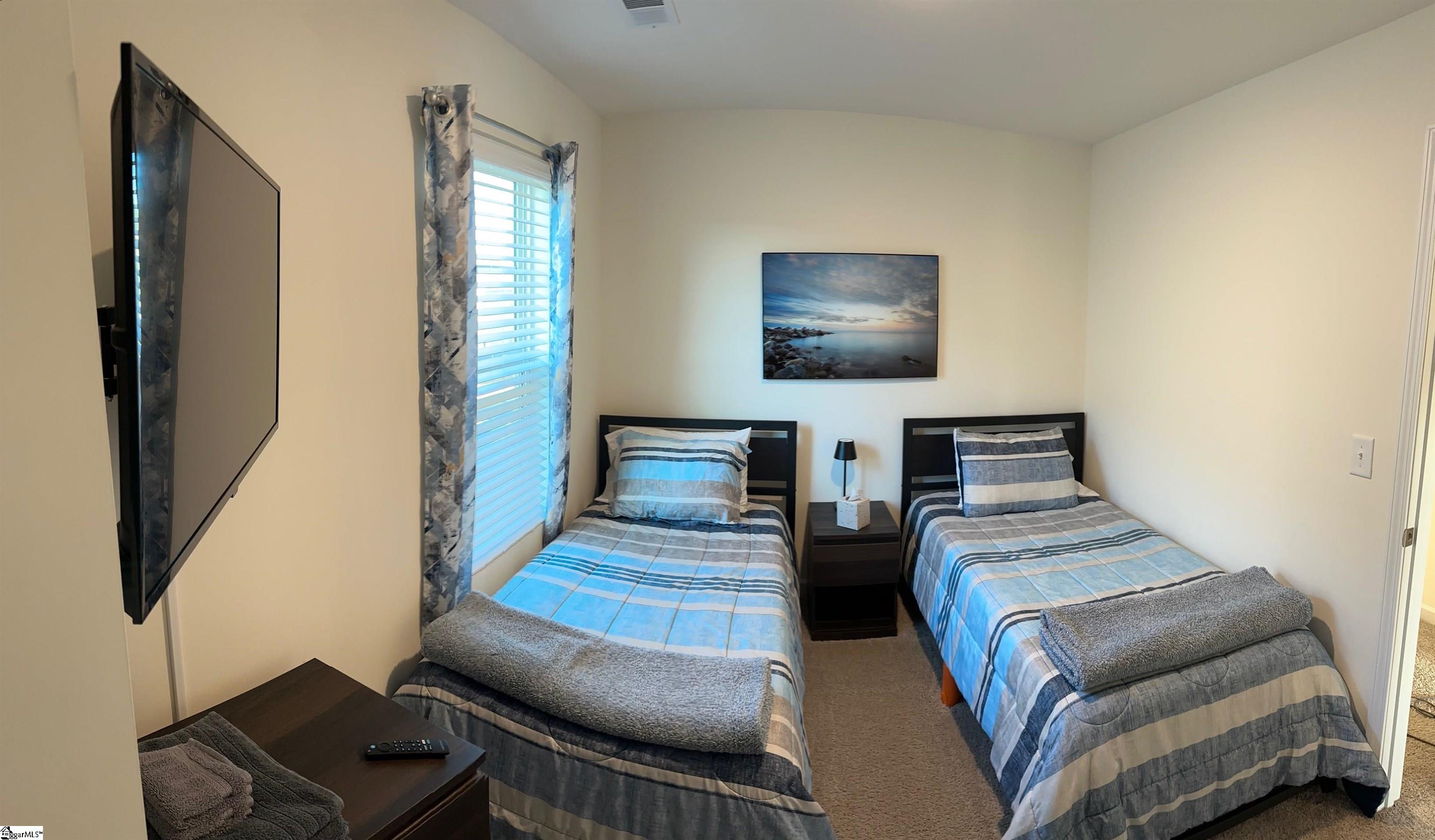 466 Seaborn Circle Property Photo 27
