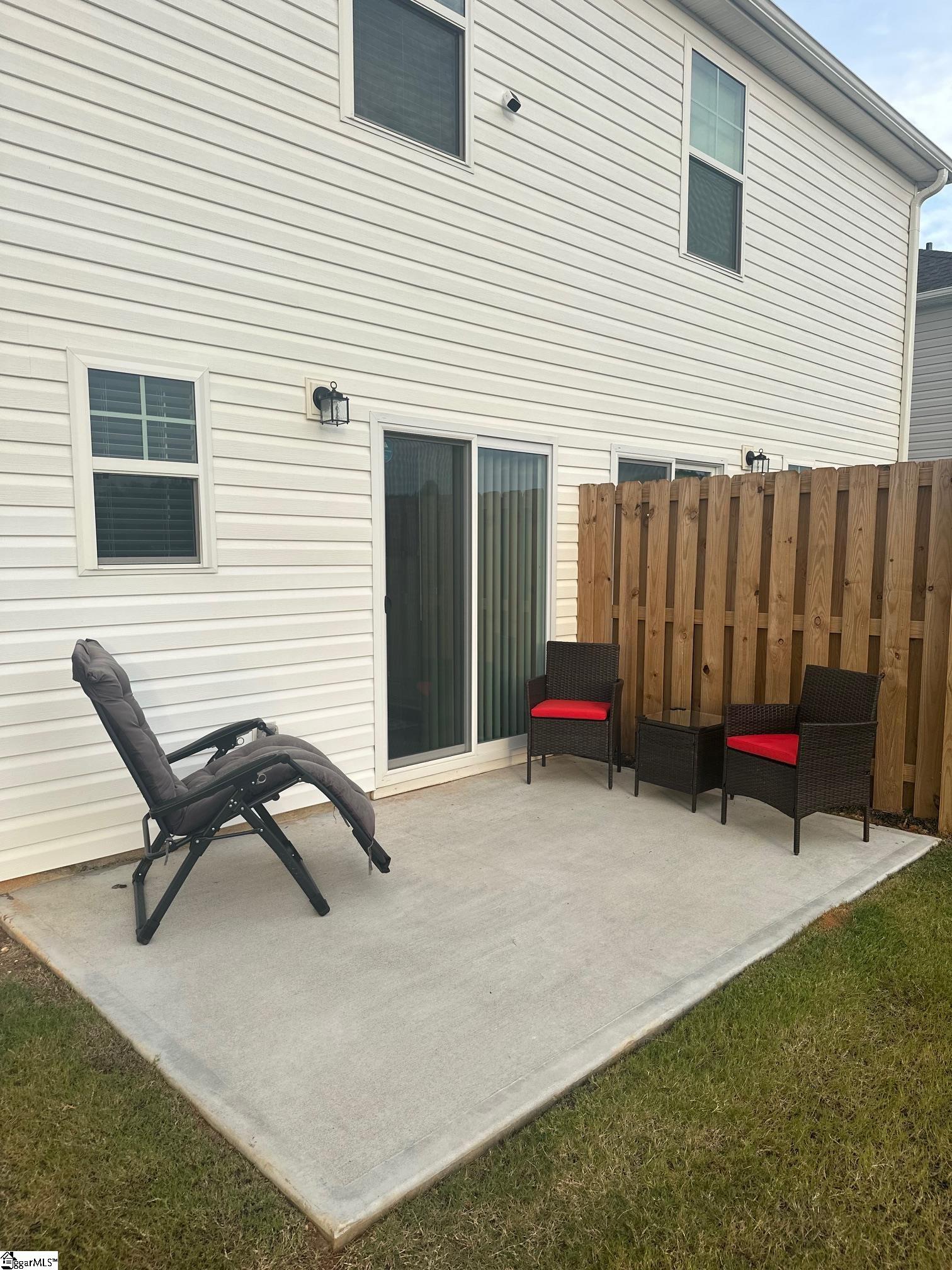 466 Seaborn Circle Property Photo 28