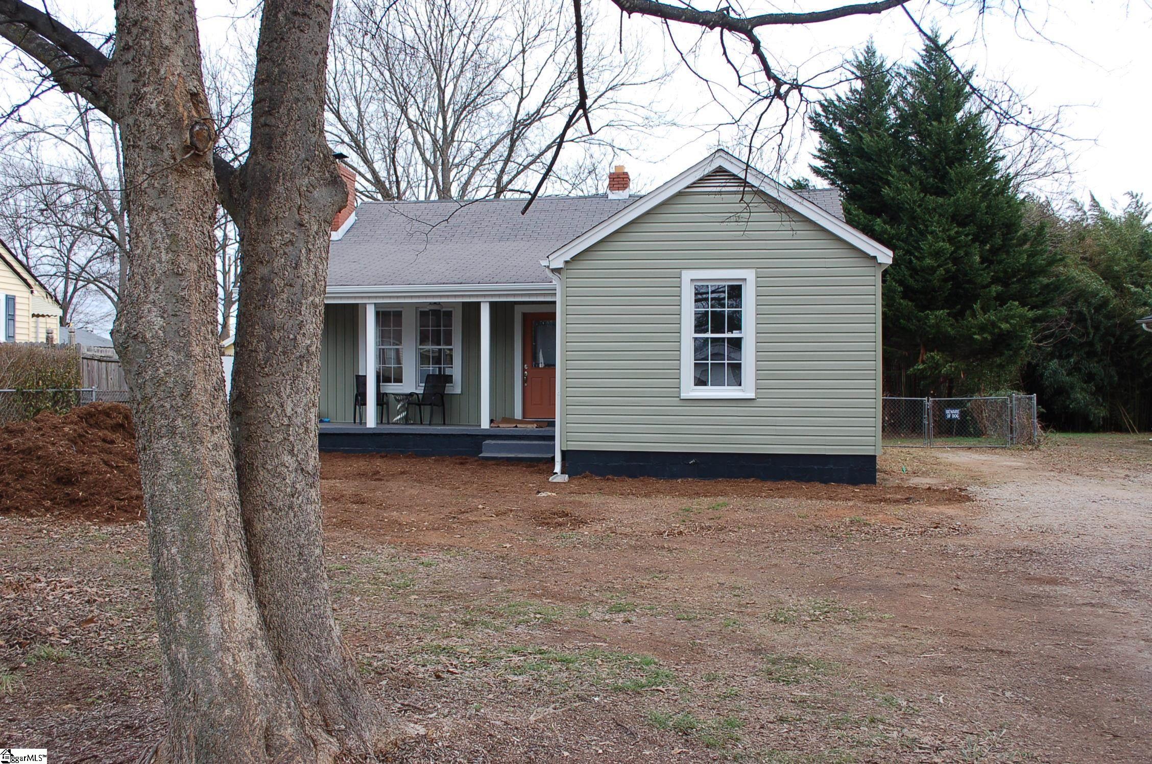 407 S Florida Avenue Property Photo 2