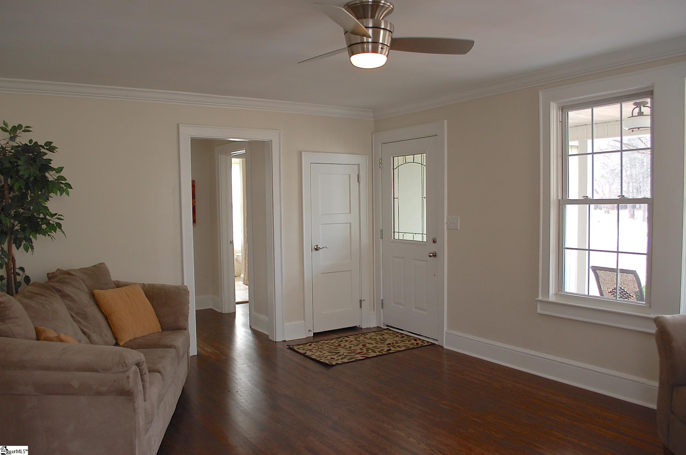 407 S Florida Avenue Property Photo 3