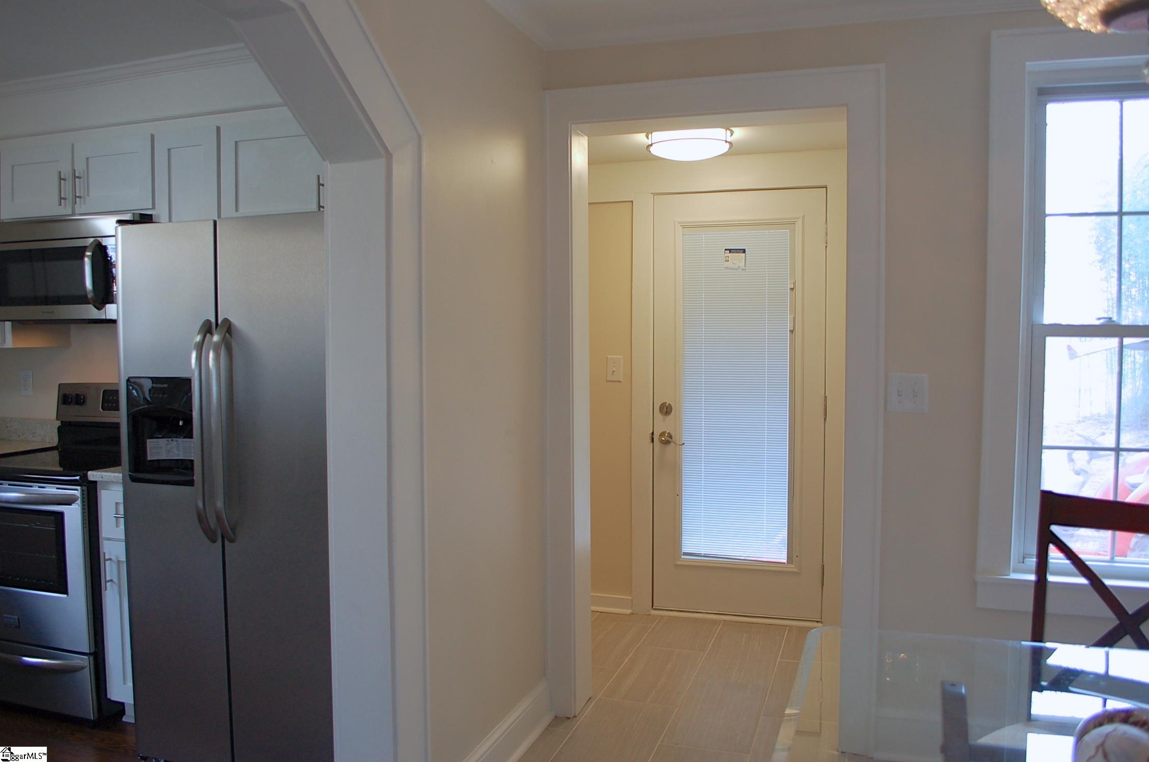 407 S Florida Avenue Property Photo 4