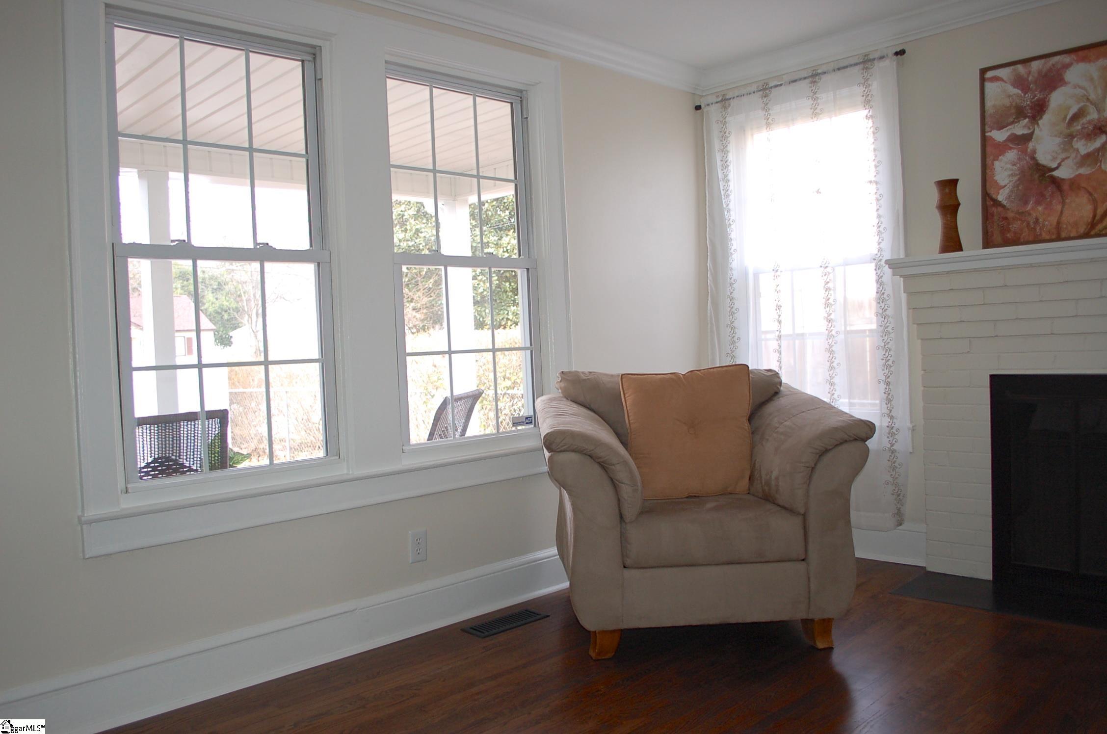 407 S Florida Avenue Property Photo 8