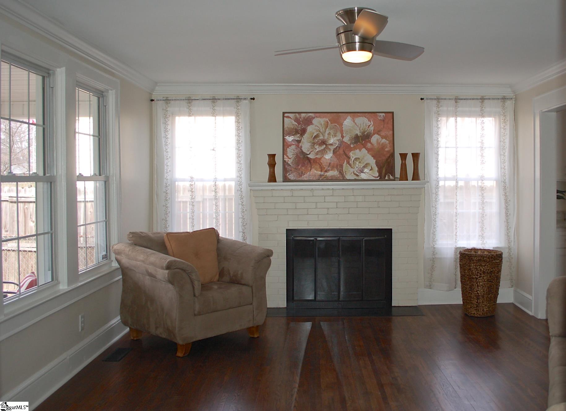 407 S Florida Avenue Property Photo 9