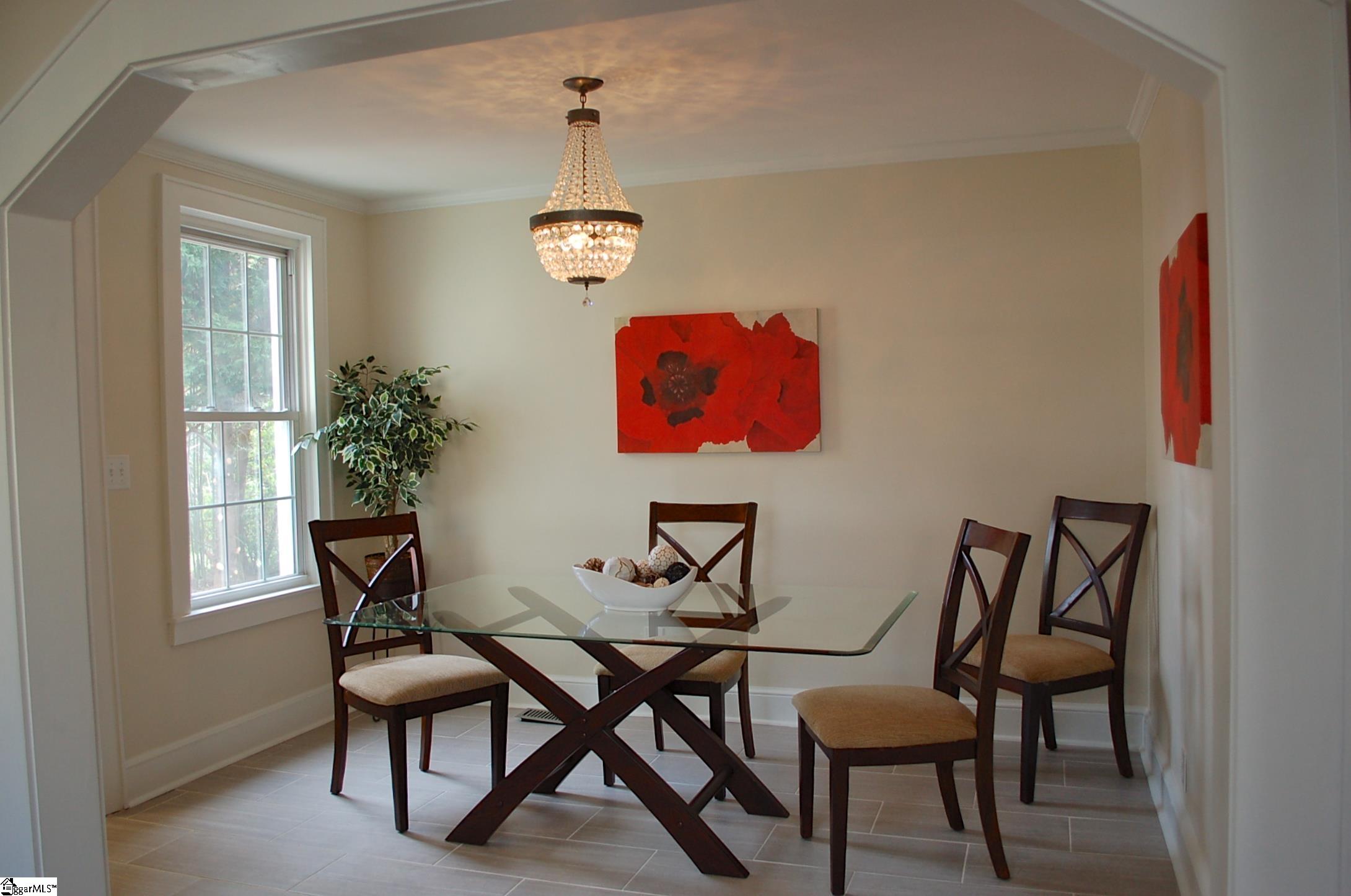 407 S Florida Avenue Property Photo 11