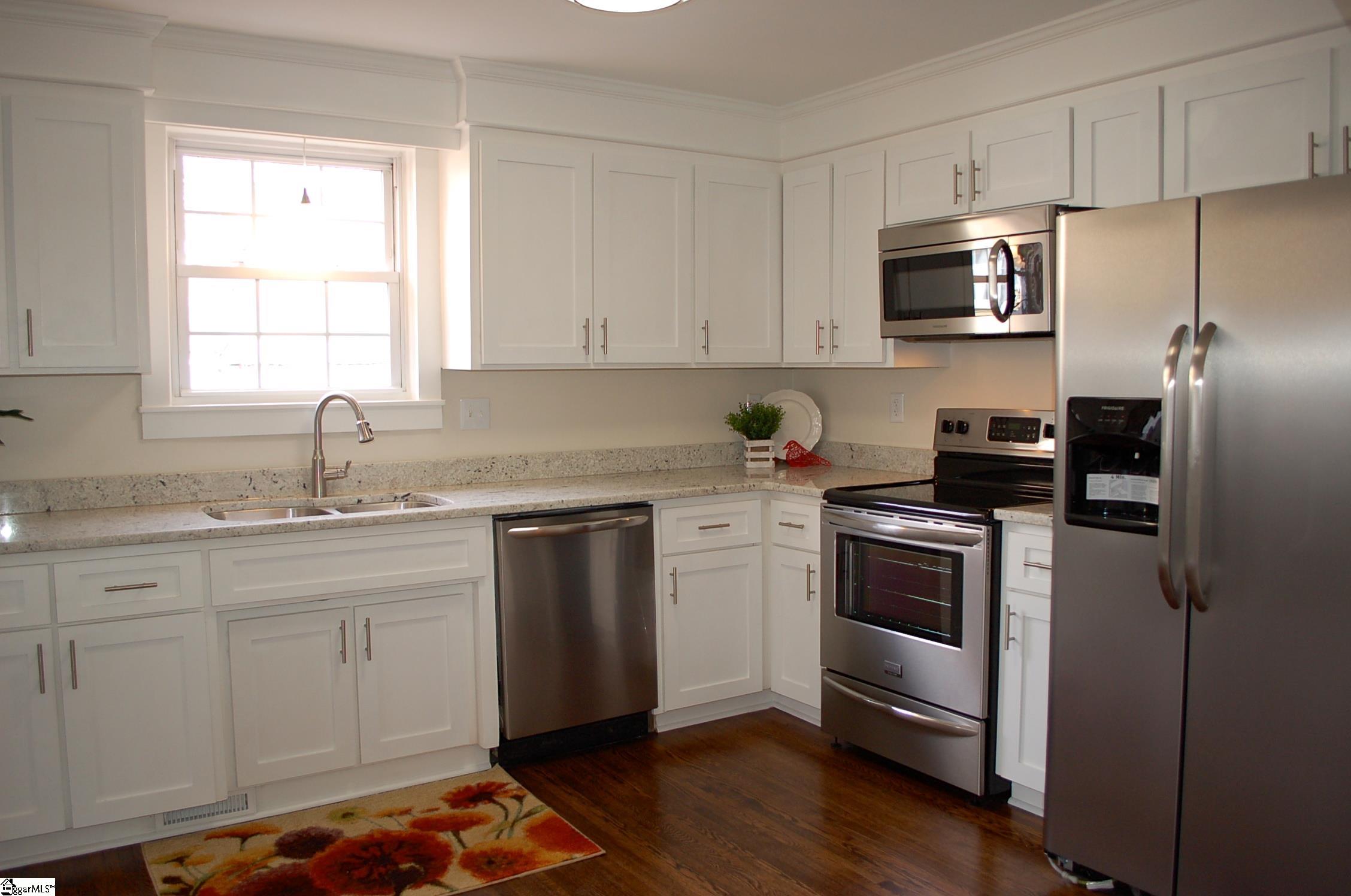 407 S Florida Avenue Property Photo 12