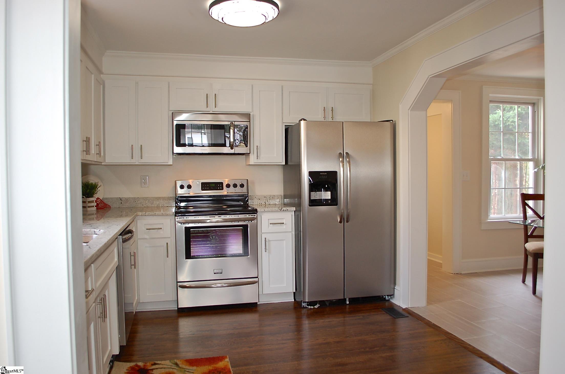 407 S Florida Avenue Property Photo 13
