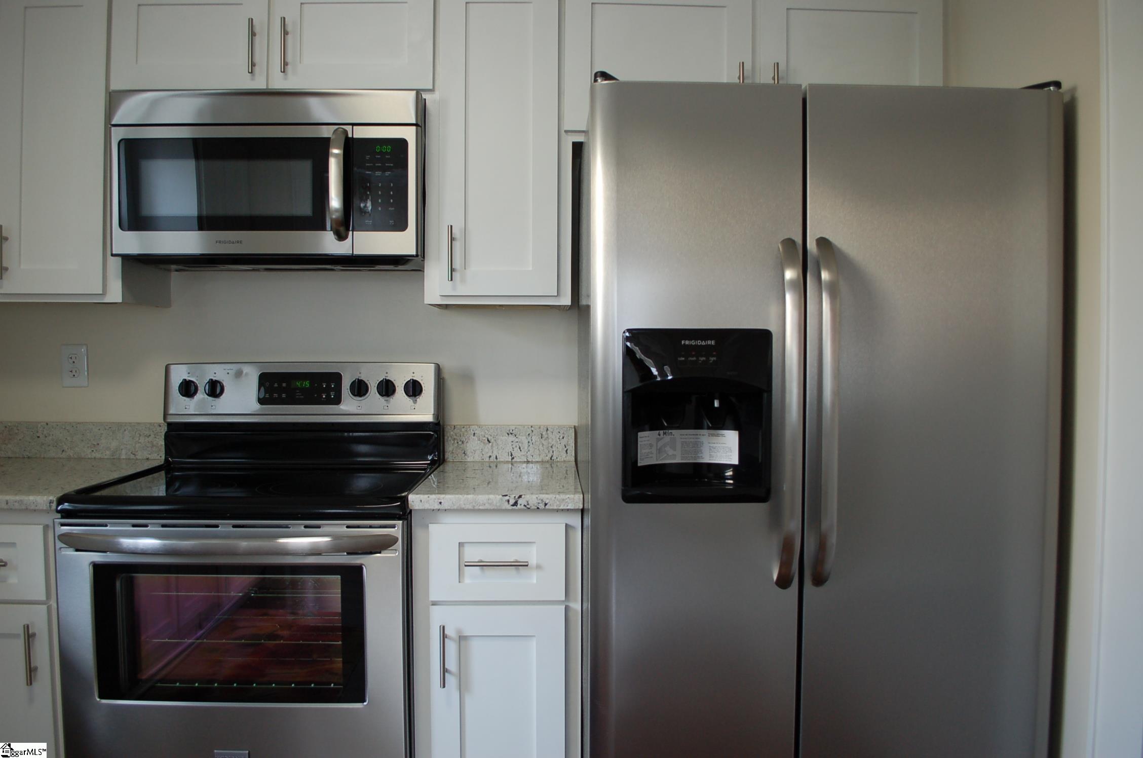 407 S Florida Avenue Property Photo 14