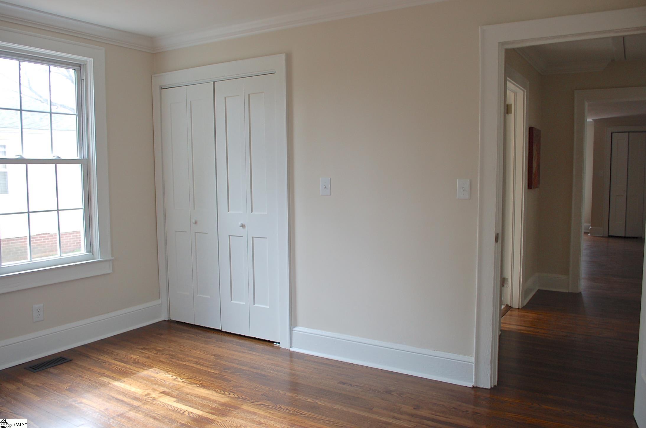 407 S Florida Avenue Property Photo 17
