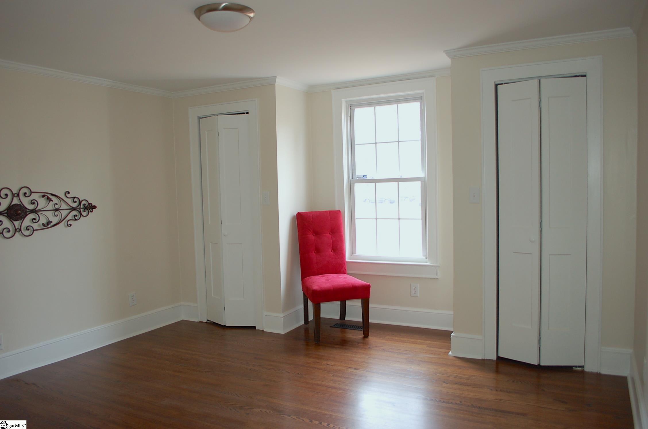 407 S Florida Avenue Property Photo 18