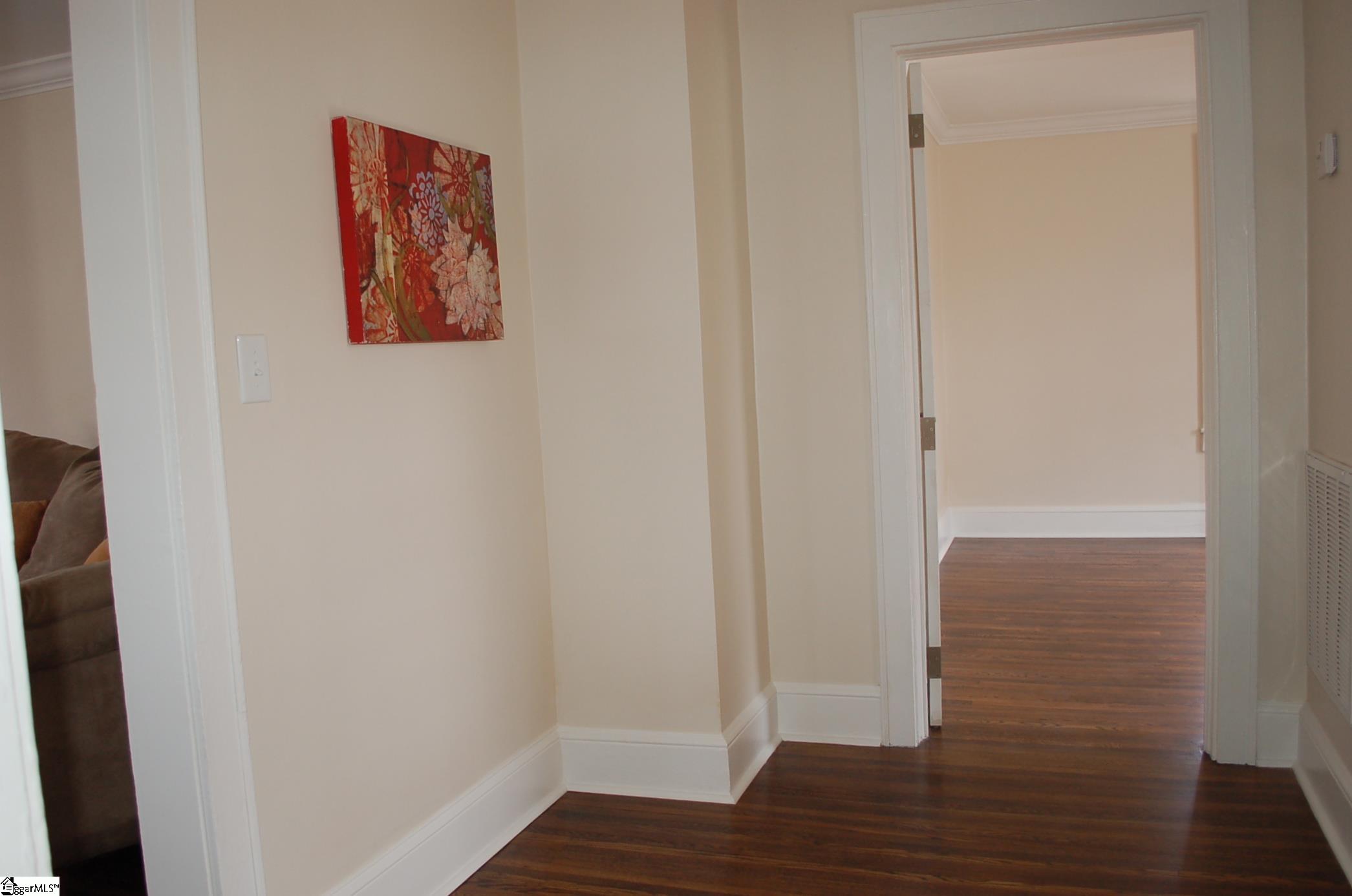 407 S Florida Avenue Property Photo 20