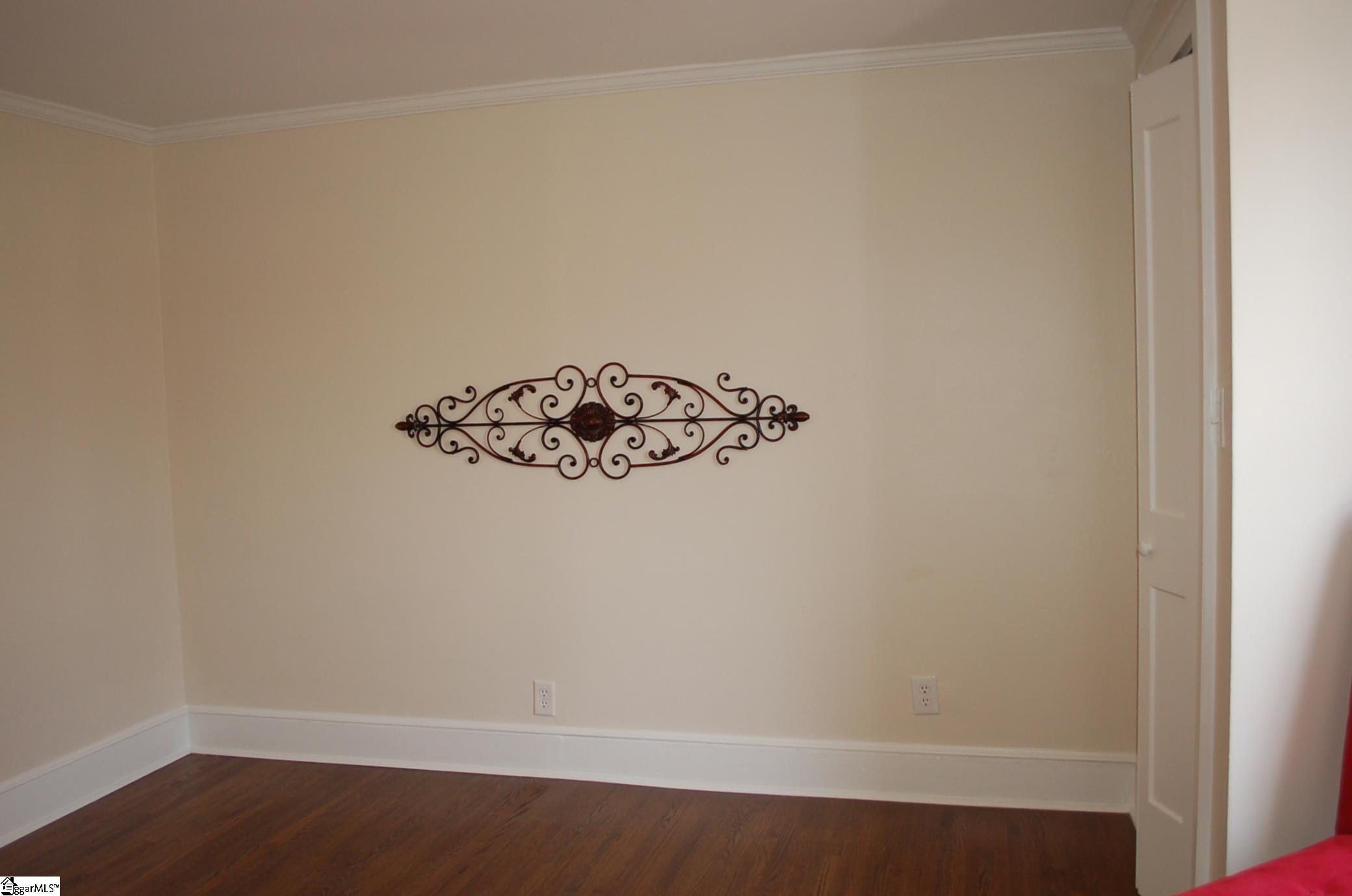 407 S Florida Avenue Property Photo 21