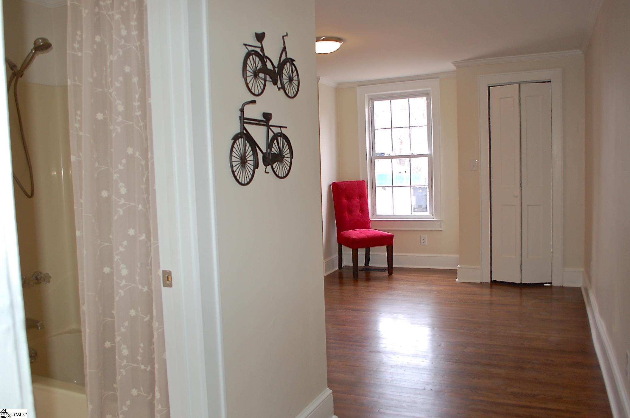 407 S Florida Avenue Property Photo 23