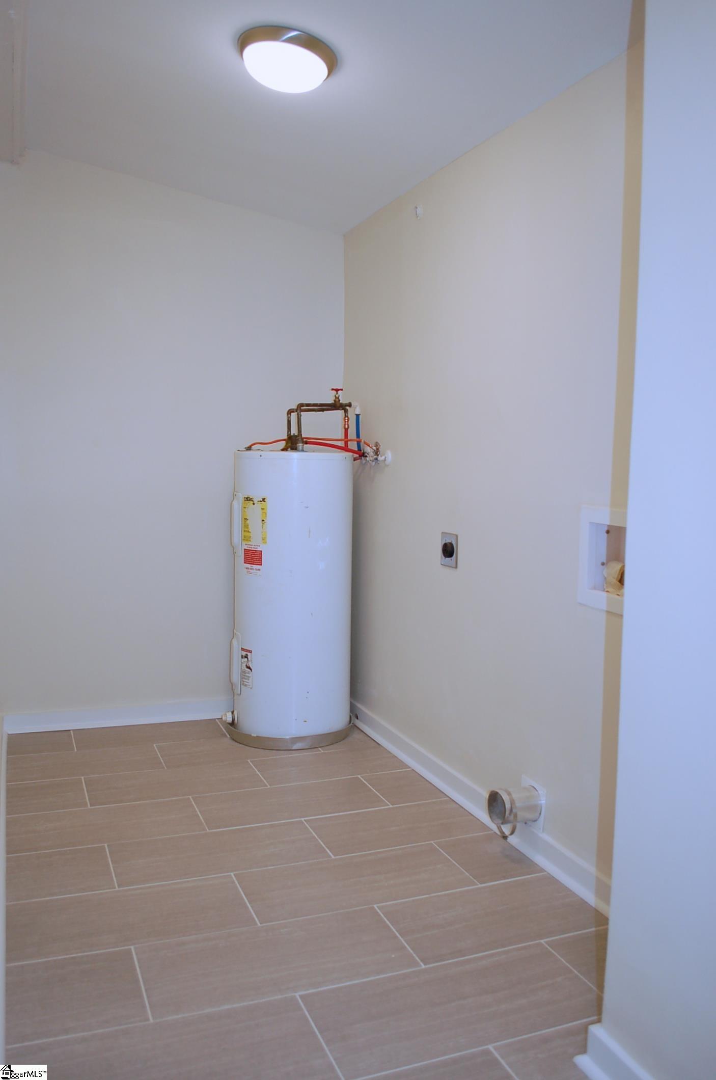 407 S Florida Avenue Property Photo 24