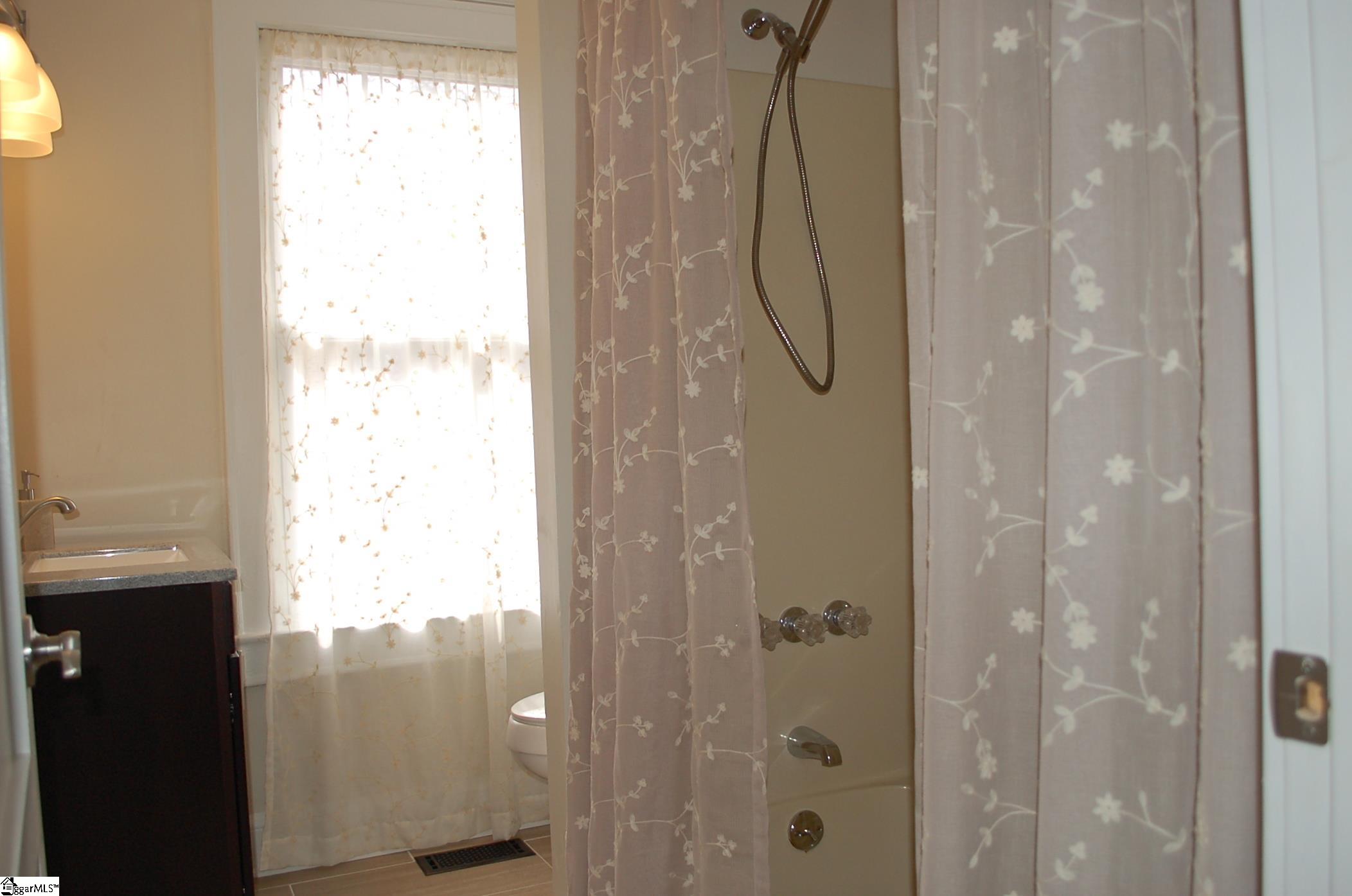 407 S Florida Avenue Property Photo 25