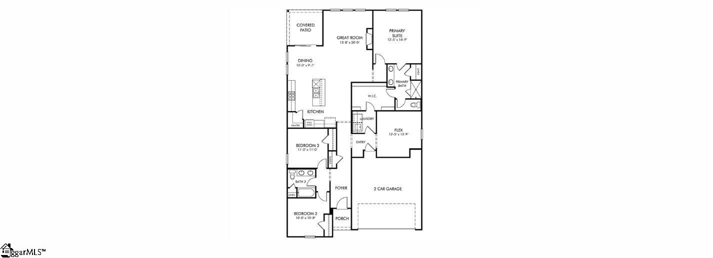 380 Allingham Road Property Photo 2