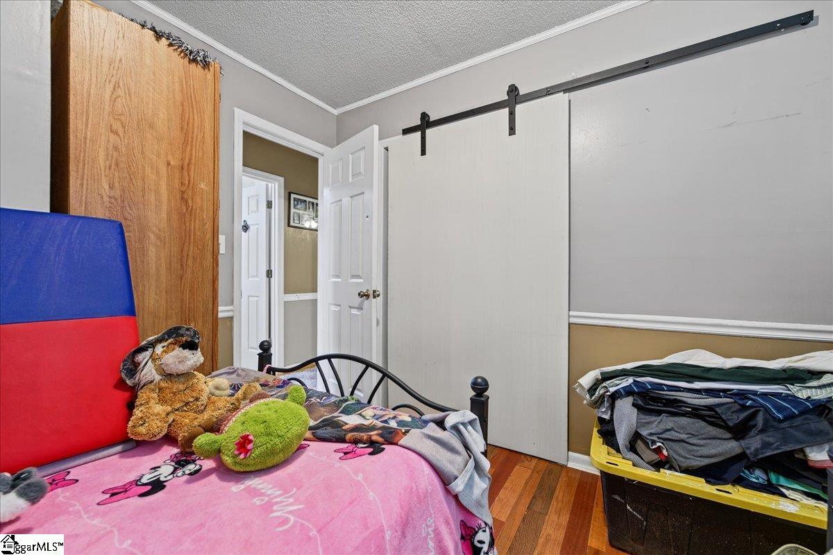 225 Hicks Drive Property Photo 17