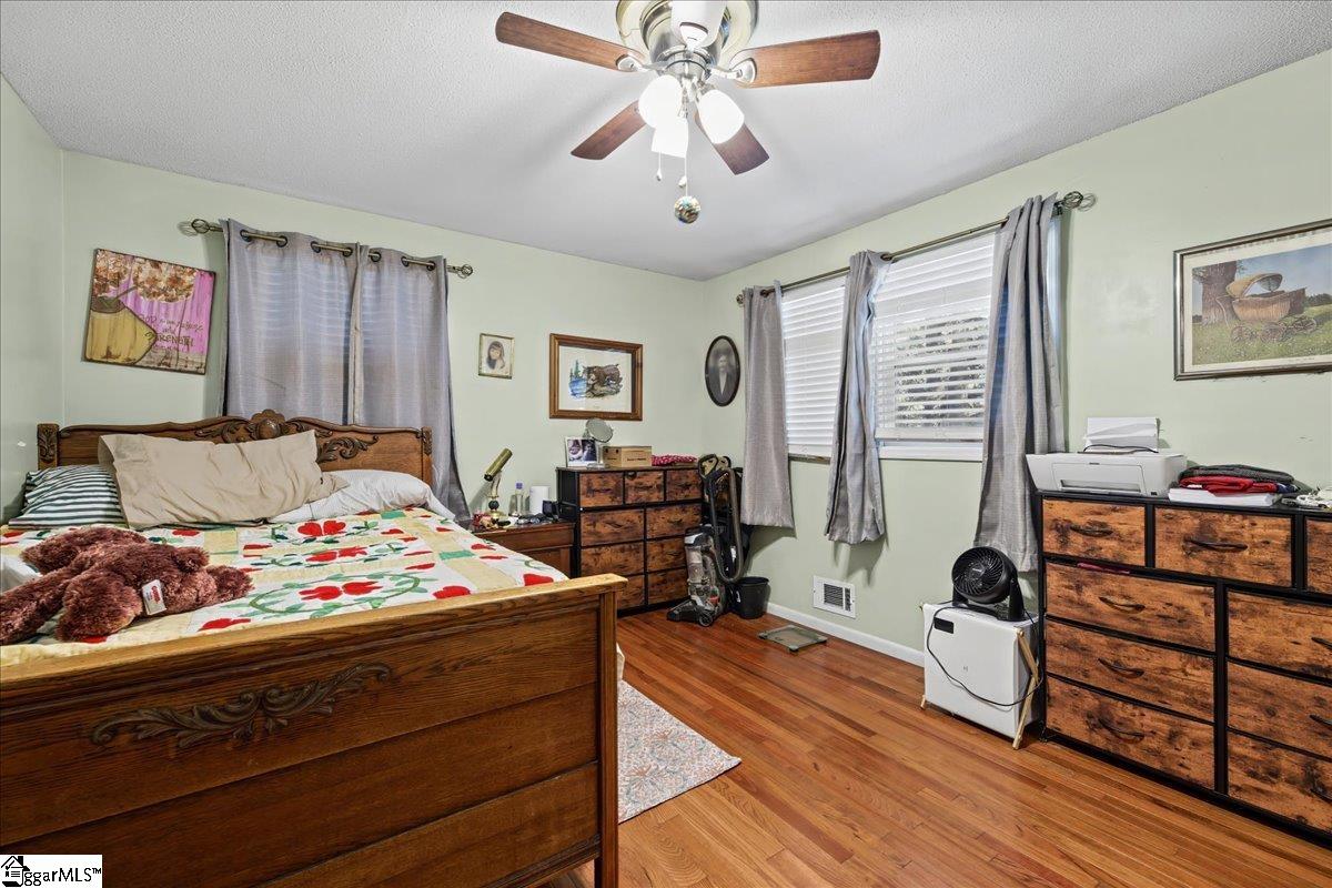 225 Hicks Drive Property Photo 22