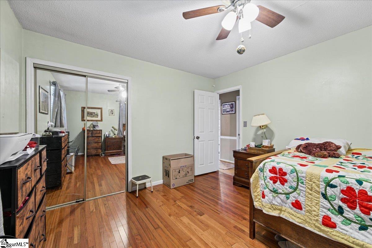 225 Hicks Drive Property Photo 23