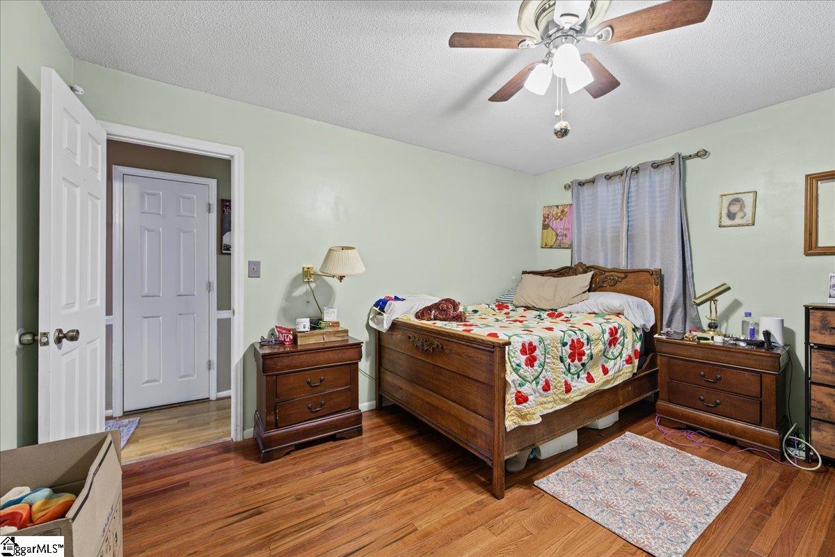 225 Hicks Drive Property Photo 24