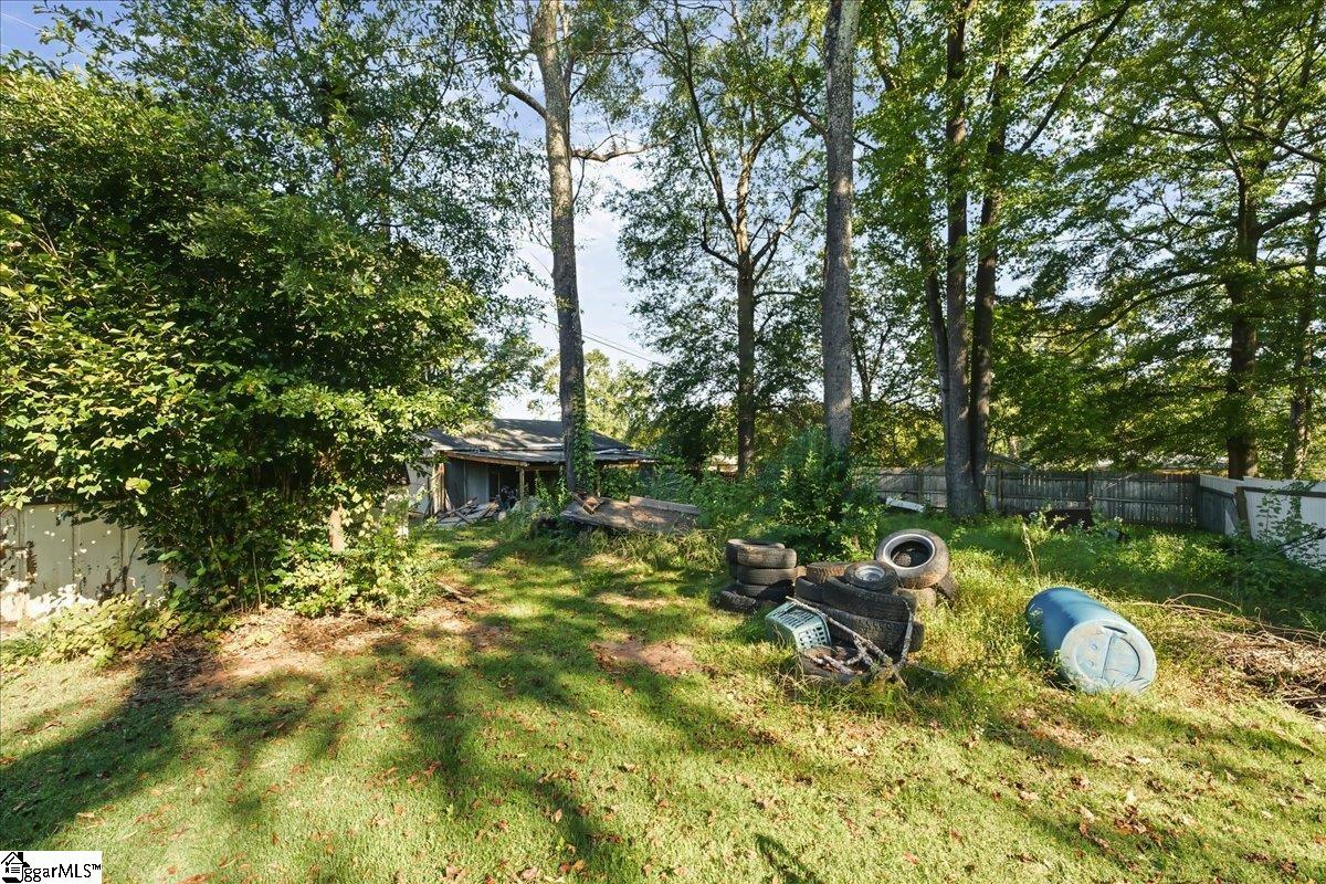 225 Hicks Drive Property Photo 30